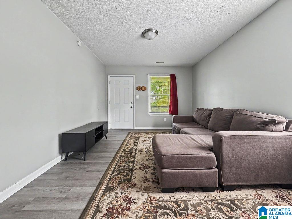 2313 WESLEY AVENUE SW