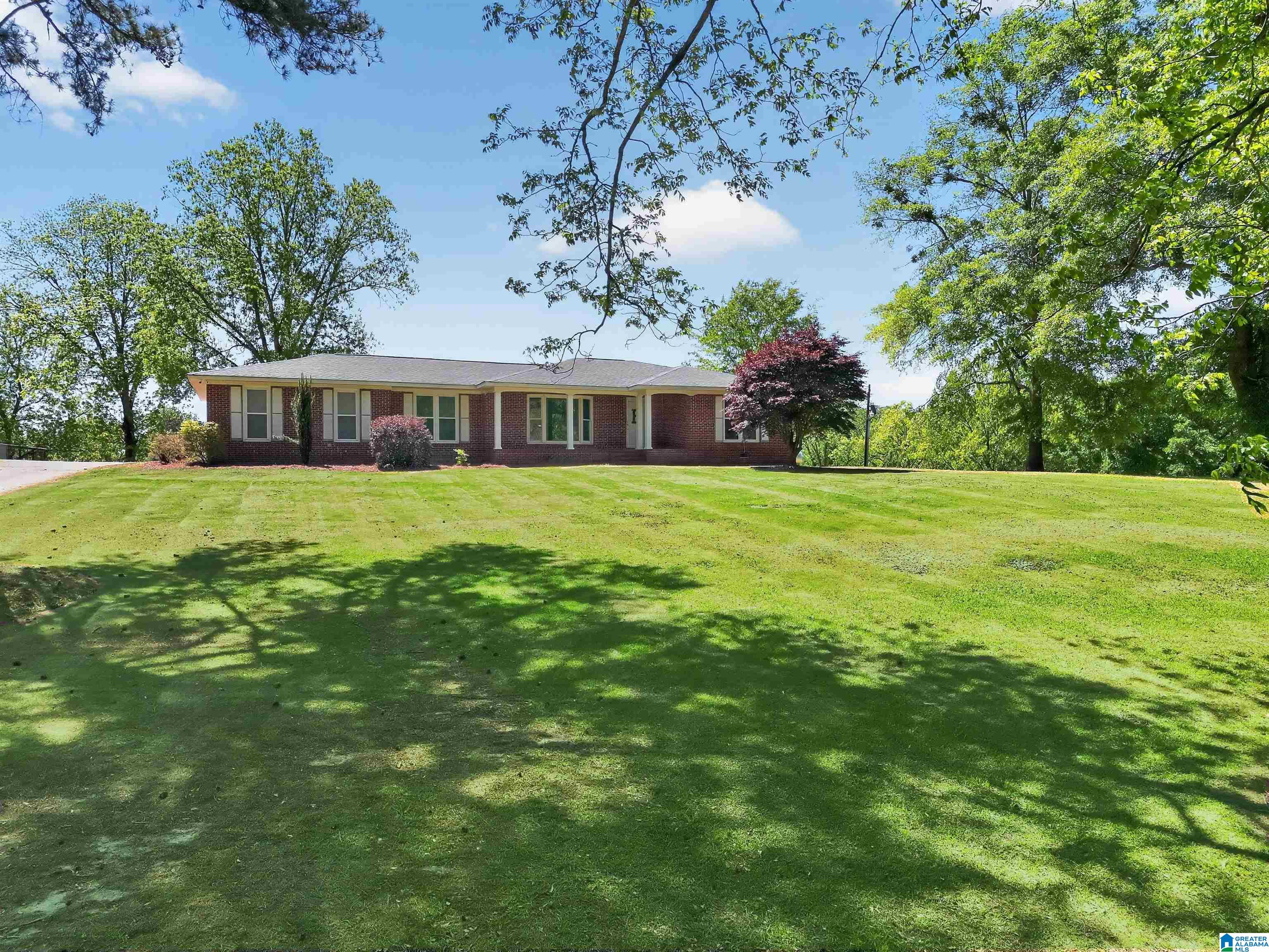 1035 TEMPLE ROAD