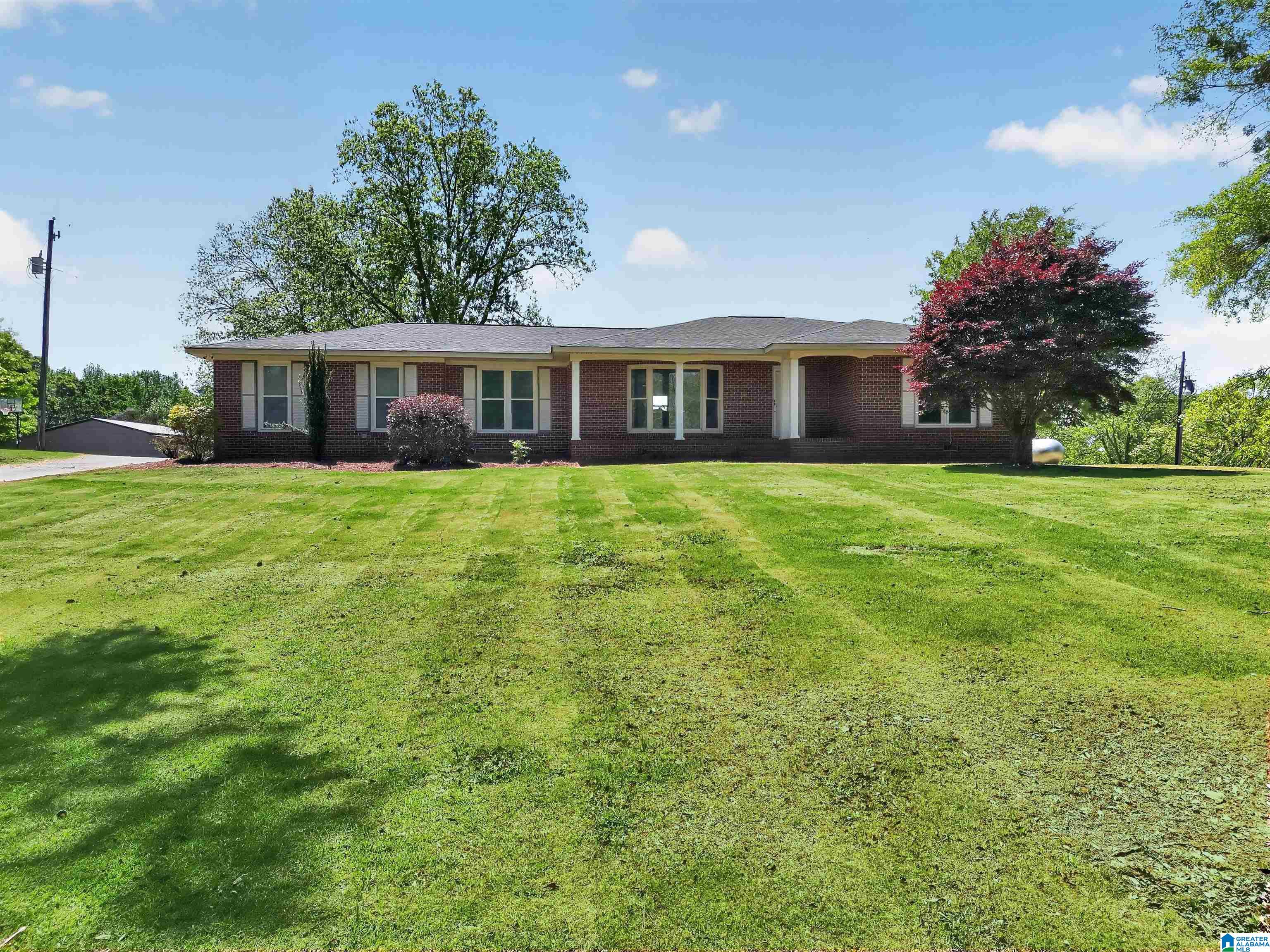 1035 TEMPLE ROAD