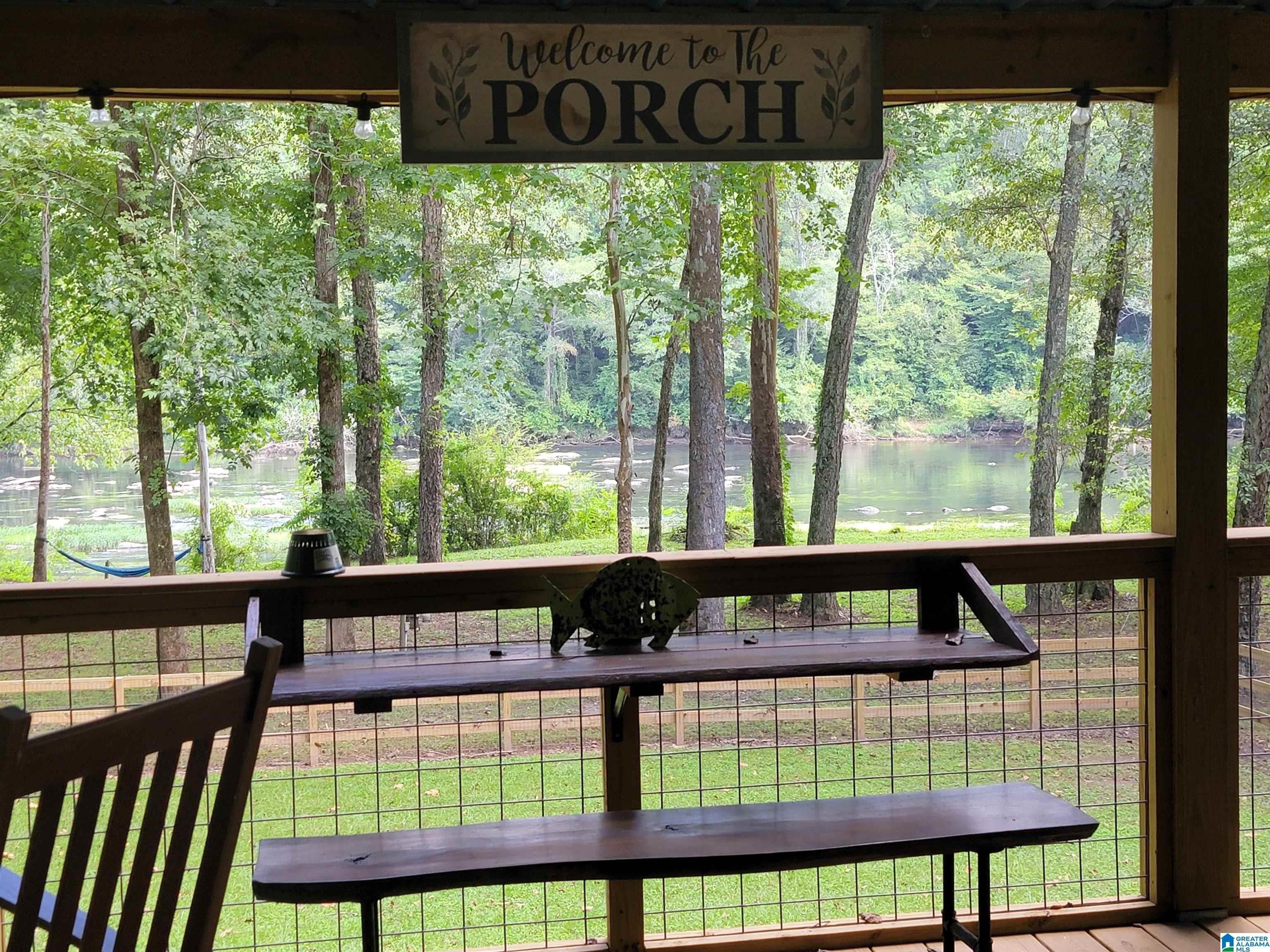 4048 COUNTY ROAD 15