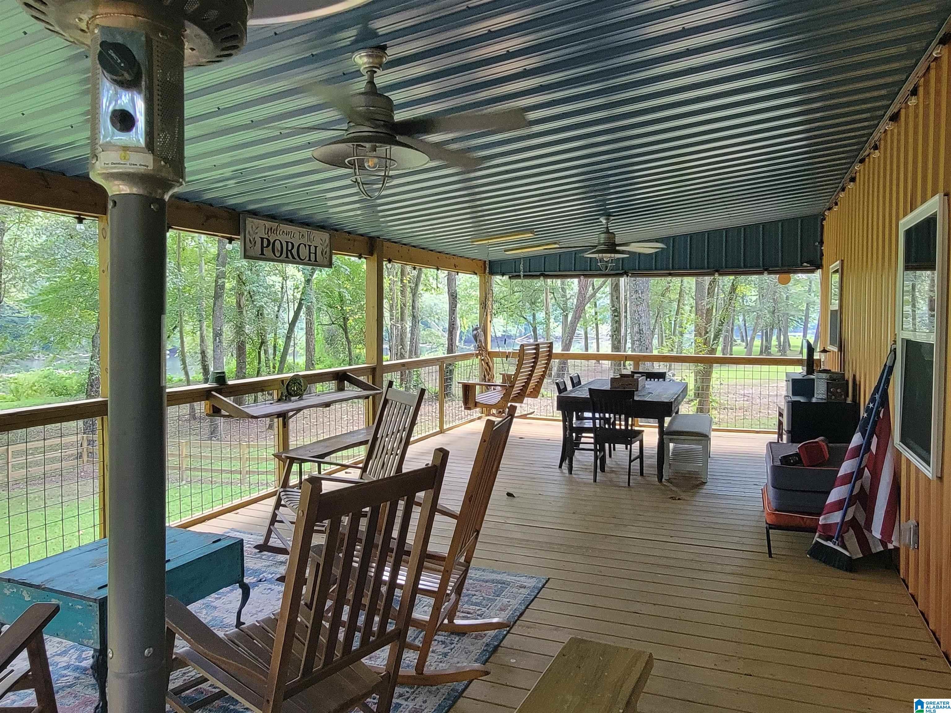 4048 COUNTY ROAD 15