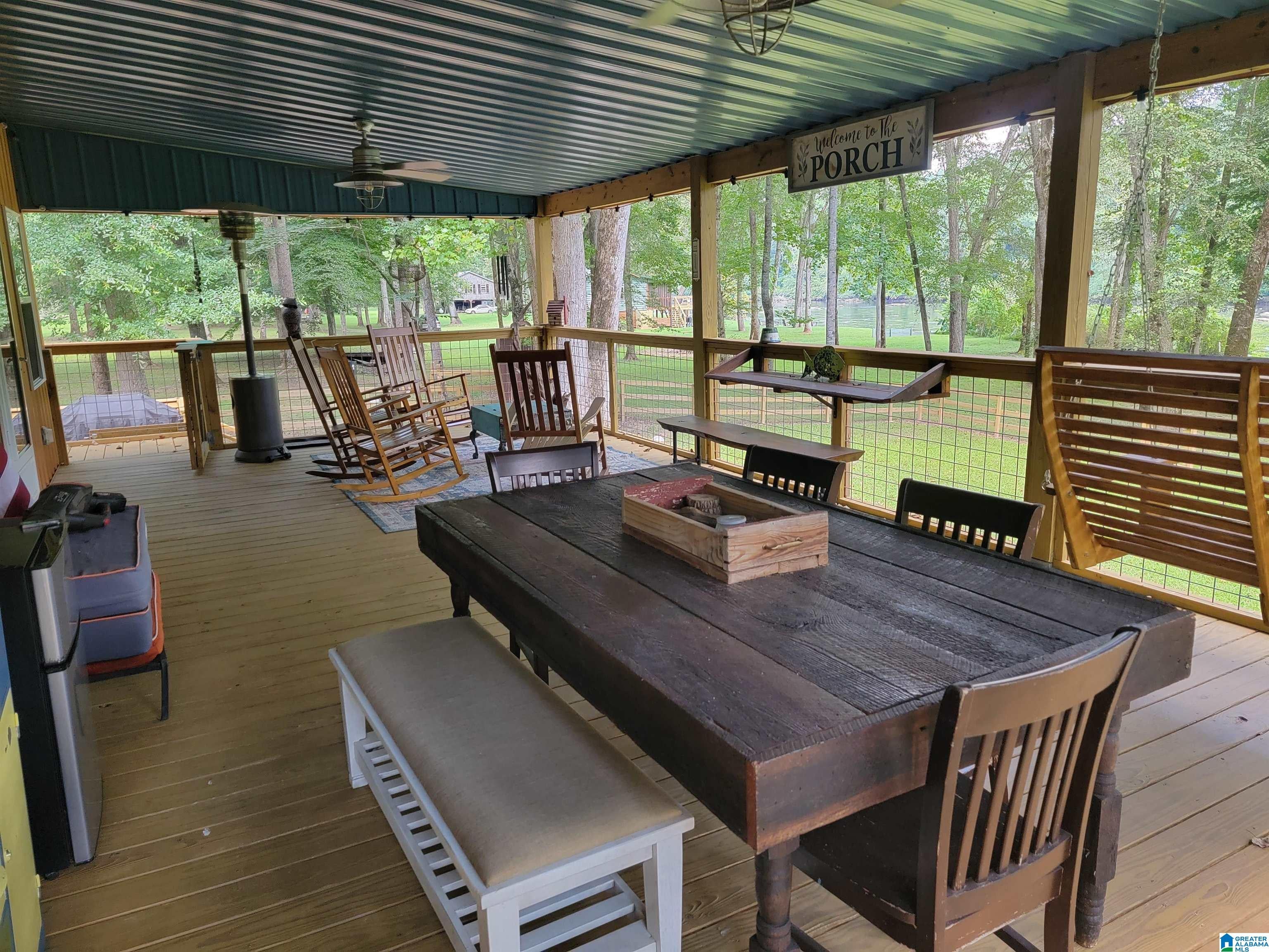 4048 COUNTY ROAD 15