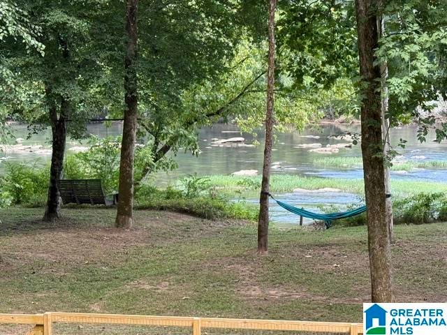 4048 COUNTY ROAD 15