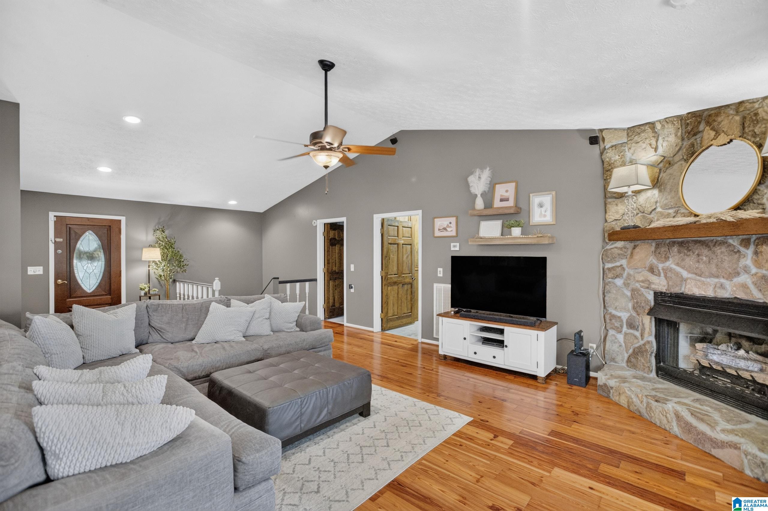 78 SUNSET COVE