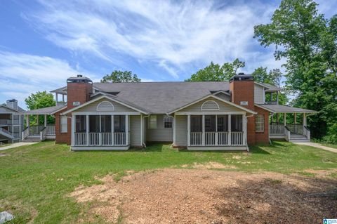 1006 MORNING SUN DRIVE 1006 BIRMINGHAM AL 35242