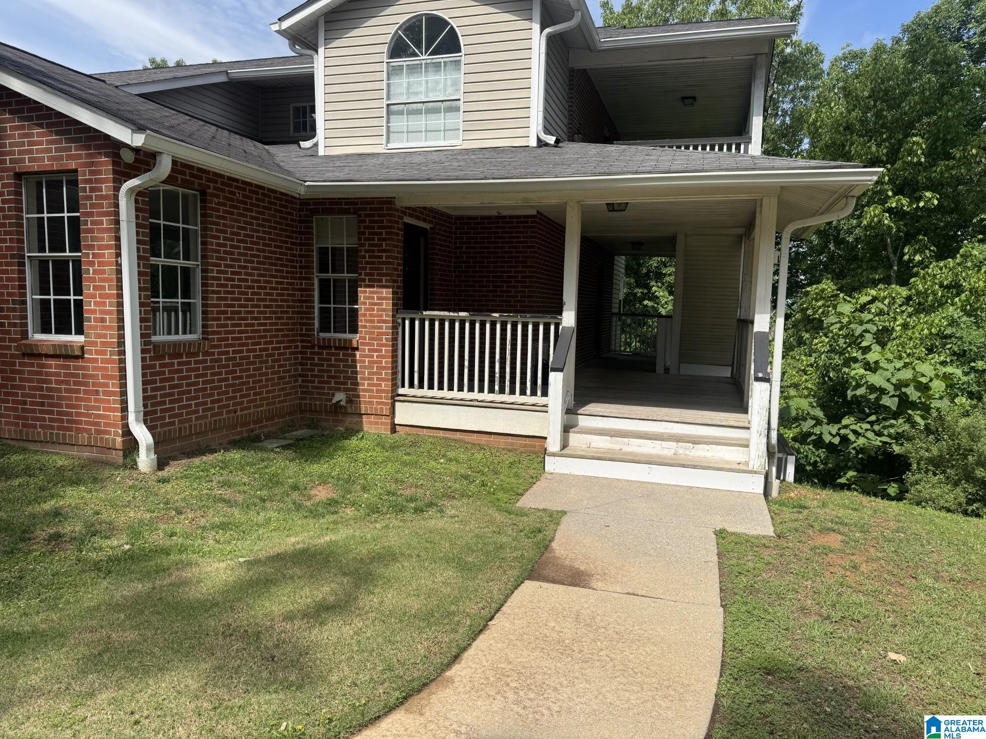 Photo 1 of 42 — 1006 MORNING SUN DRIVE 1006, BIRMINGHAM, AL 35242