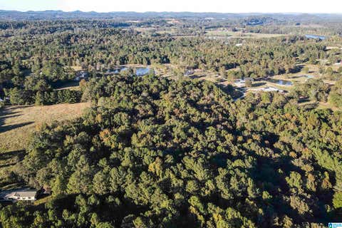 Featured picture for the property 21400417