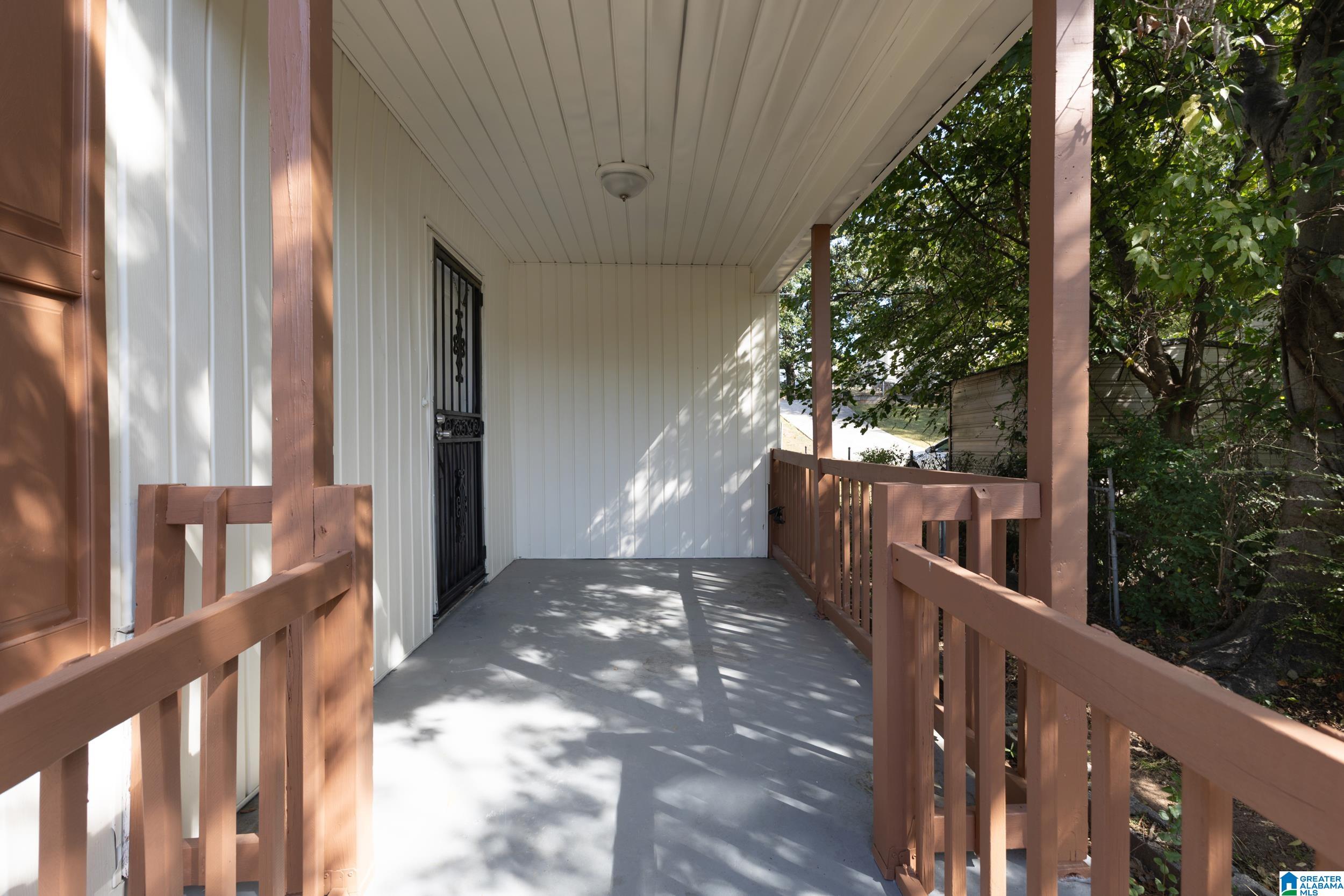 6729 GRASSELLI ROAD