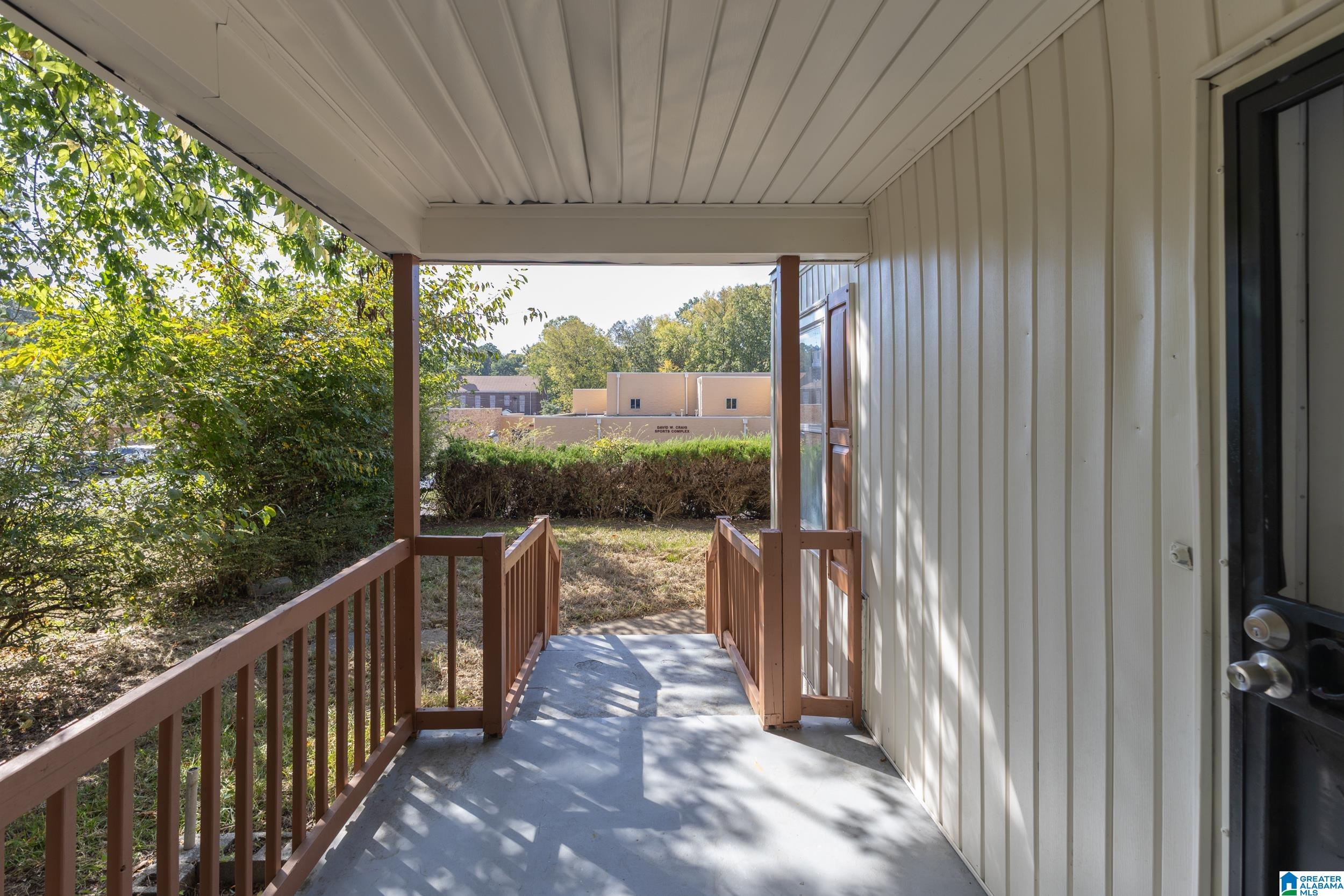 6729 GRASSELLI ROAD