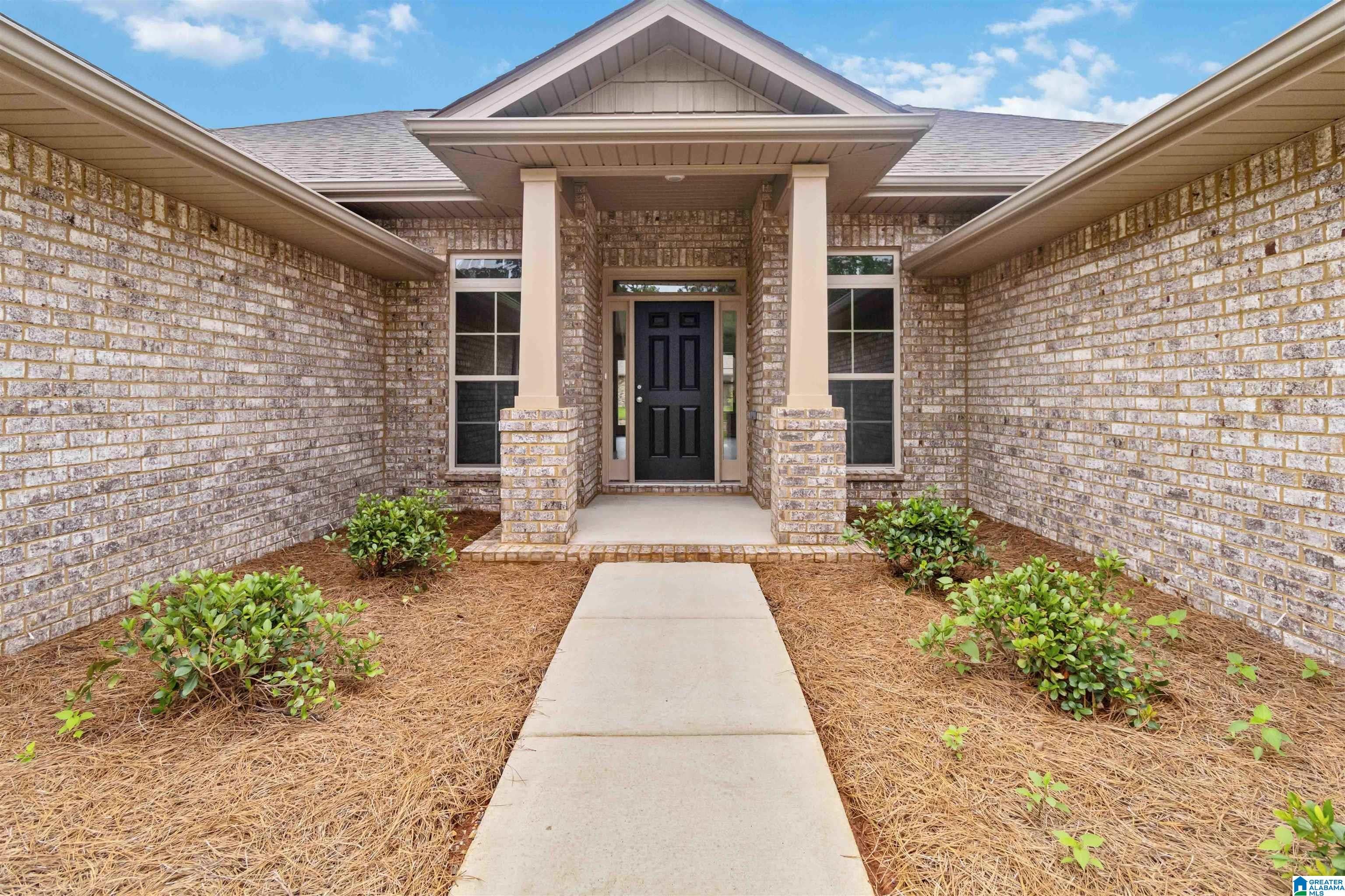 261 ALDER ROAD