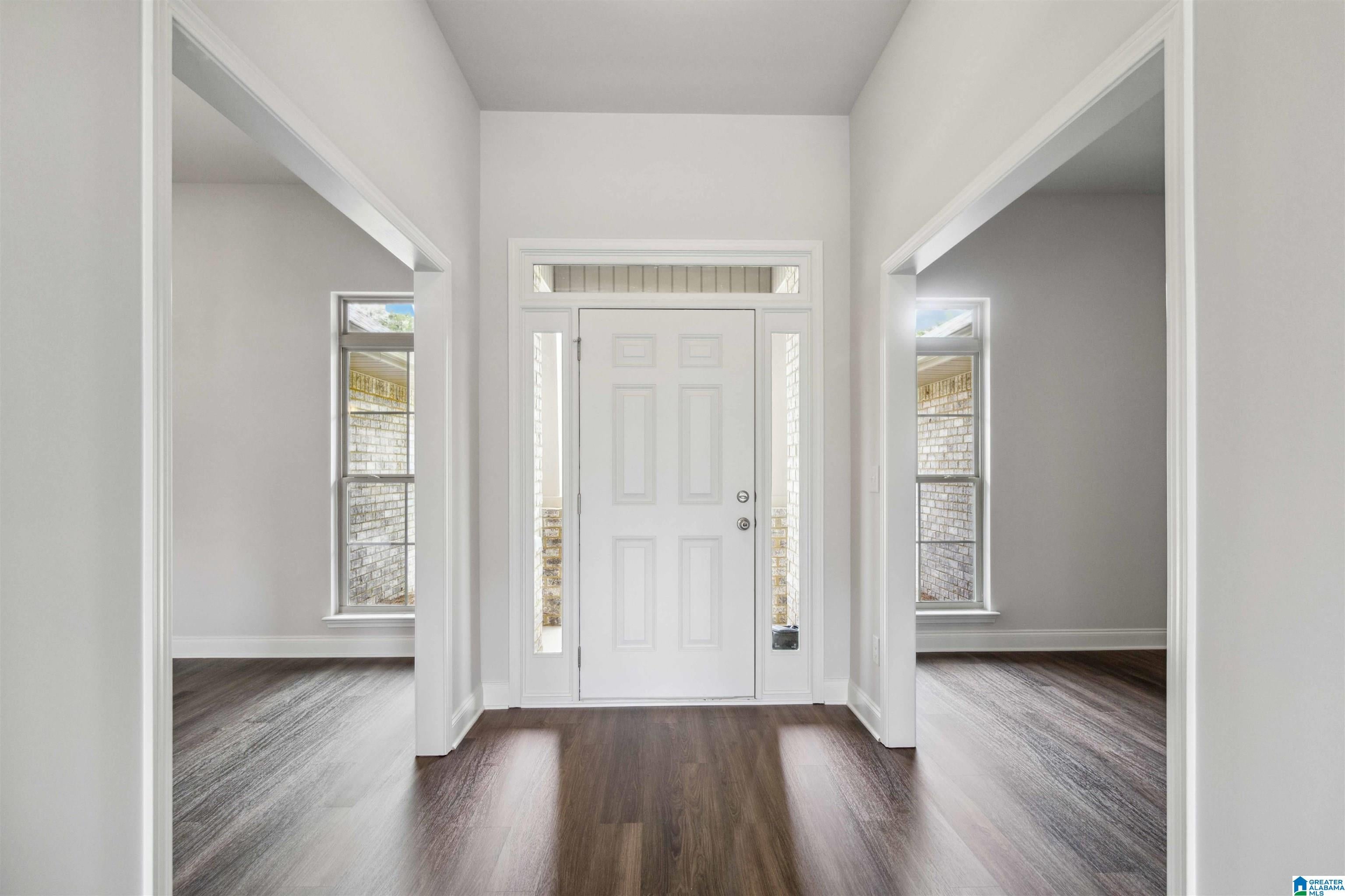 261 ALDER ROAD