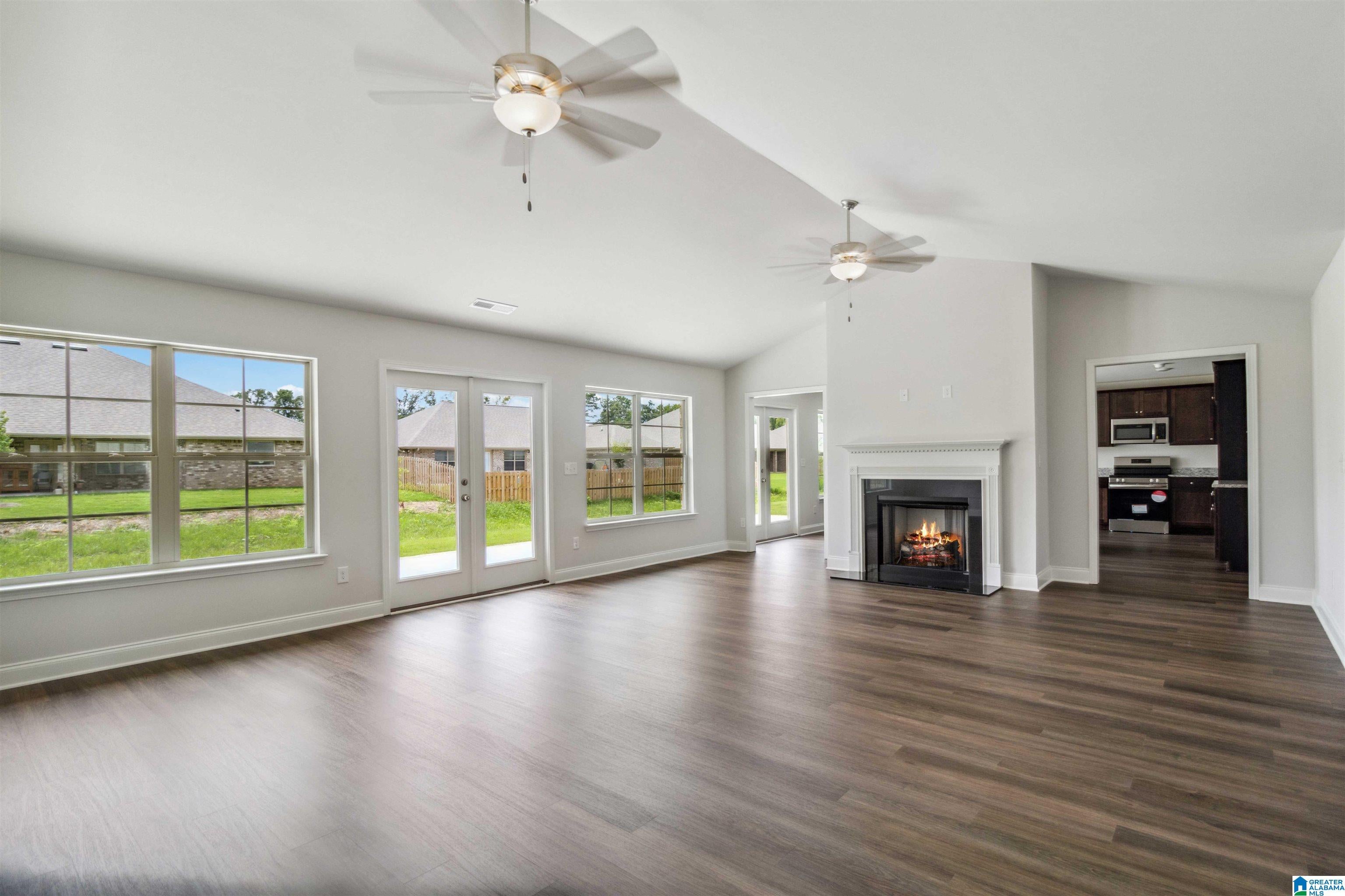 261 ALDER ROAD
