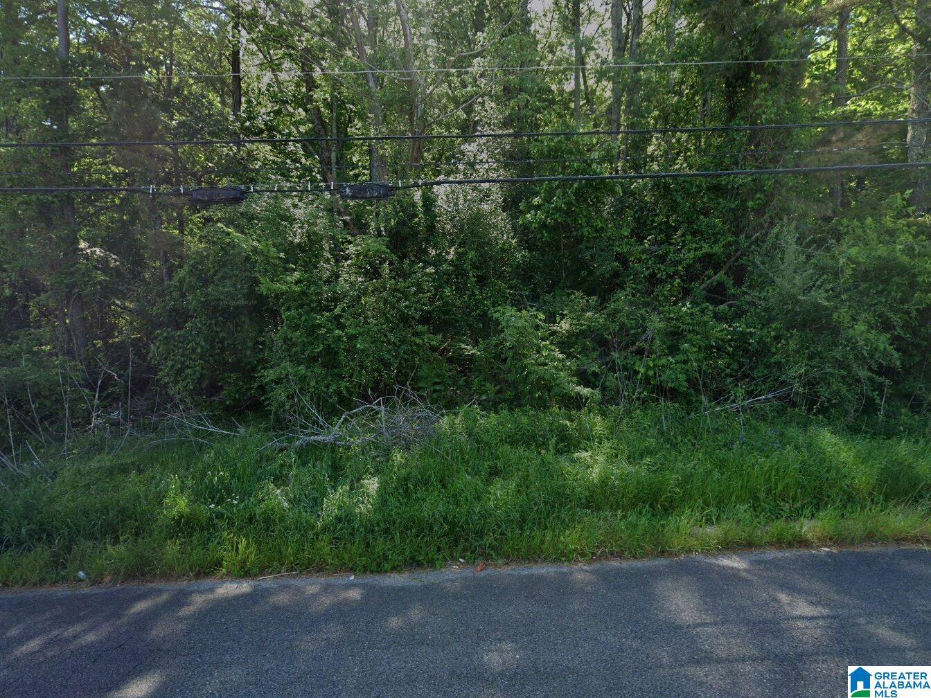 1776 CREELY DRIVE 12