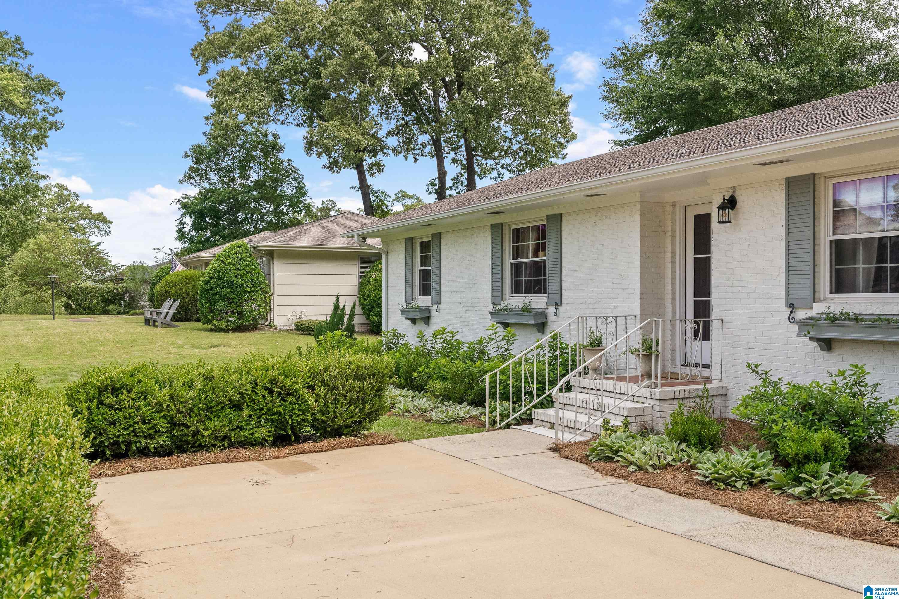 3144 WOODHAVEN DRIVE