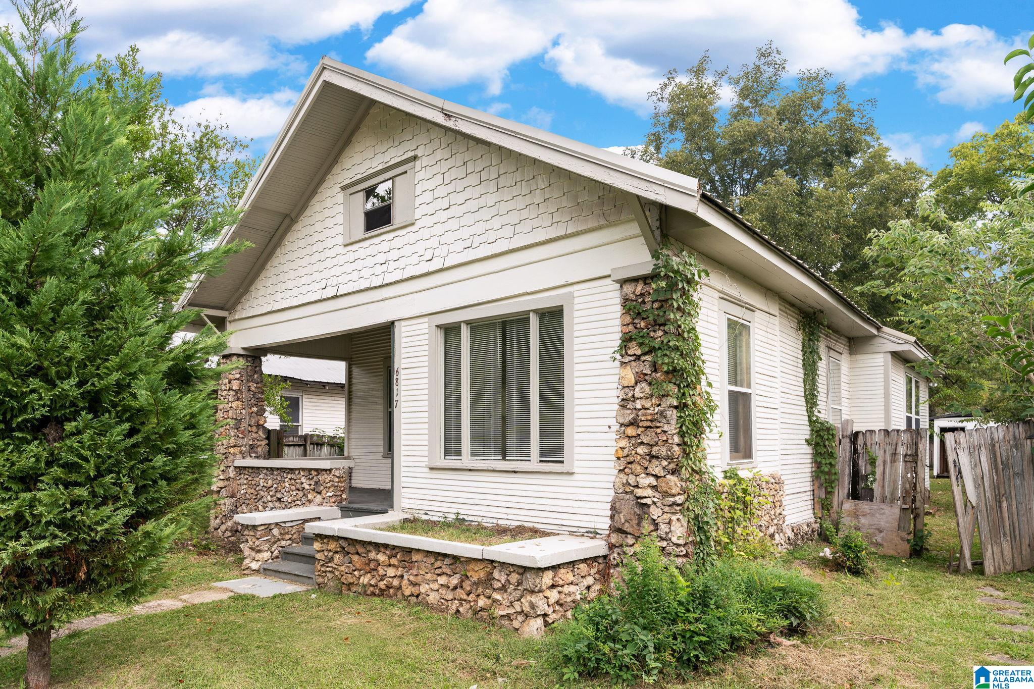 6817 DIVISION AVENUE