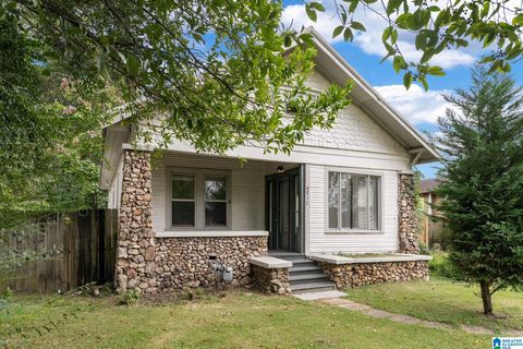 6817 DIVISION AVENUE BIRMINGHAM AL 35206