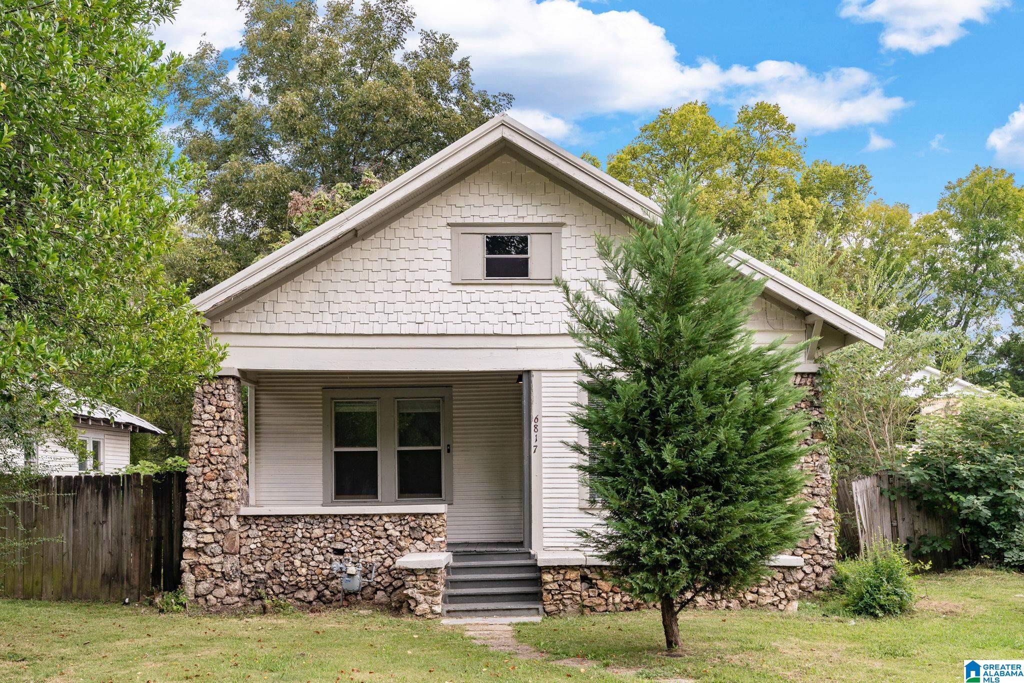 6817 DIVISION AVENUE