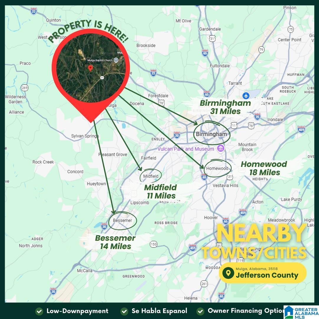 1015 DOUGLAS AVENUE 9