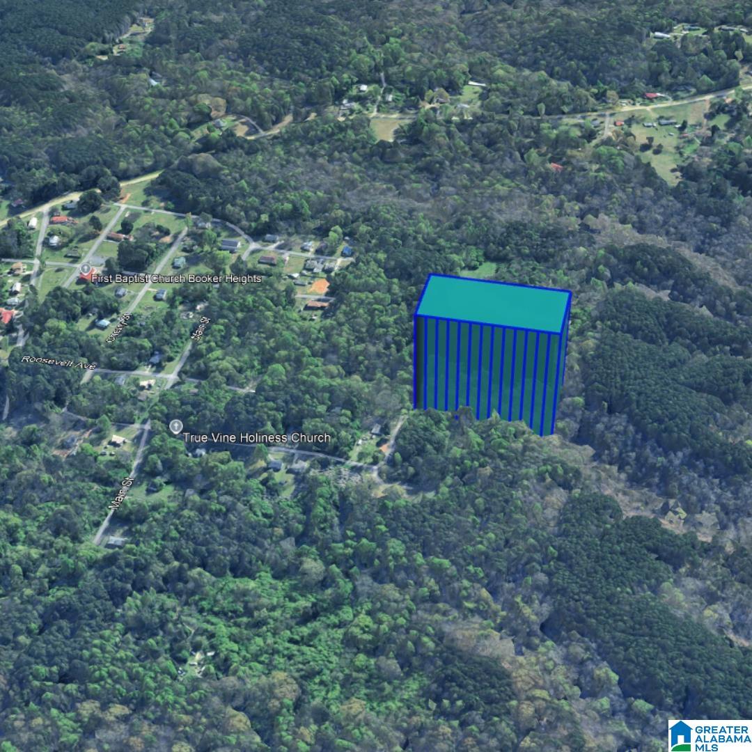 1015 DOUGLAS AVENUE 9