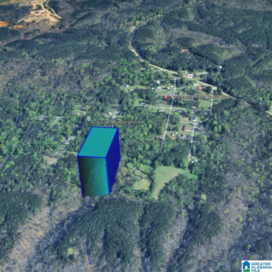 1015 DOUGLAS AVENUE 9