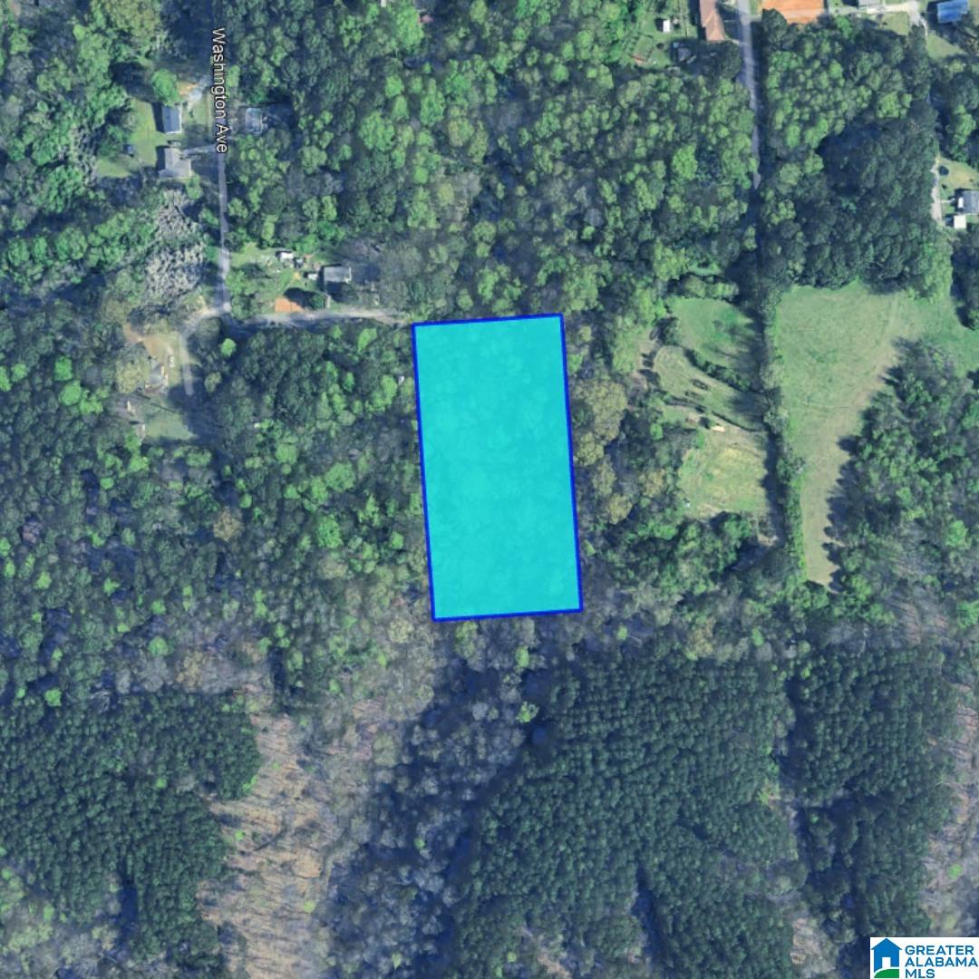 1015 DOUGLAS AVENUE 9