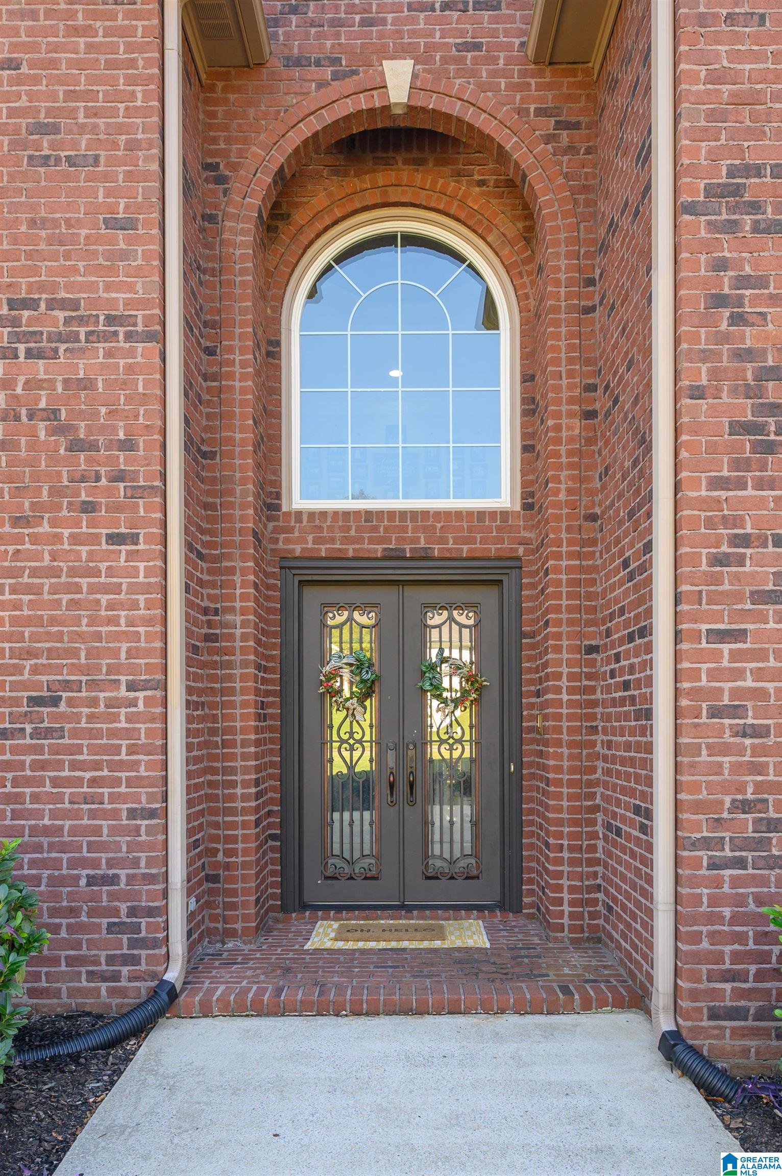 470 WOODWARD ROAD