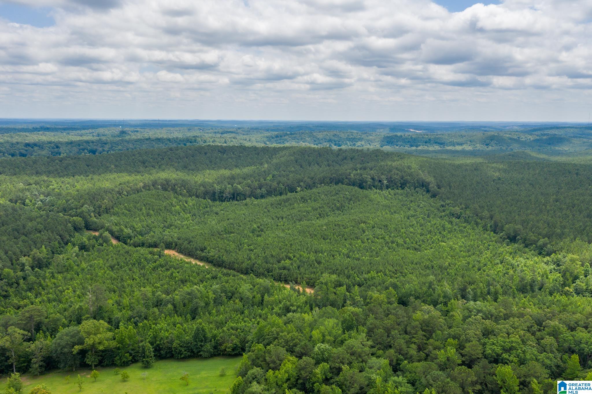 0000 CALHOUN ROAD 0000