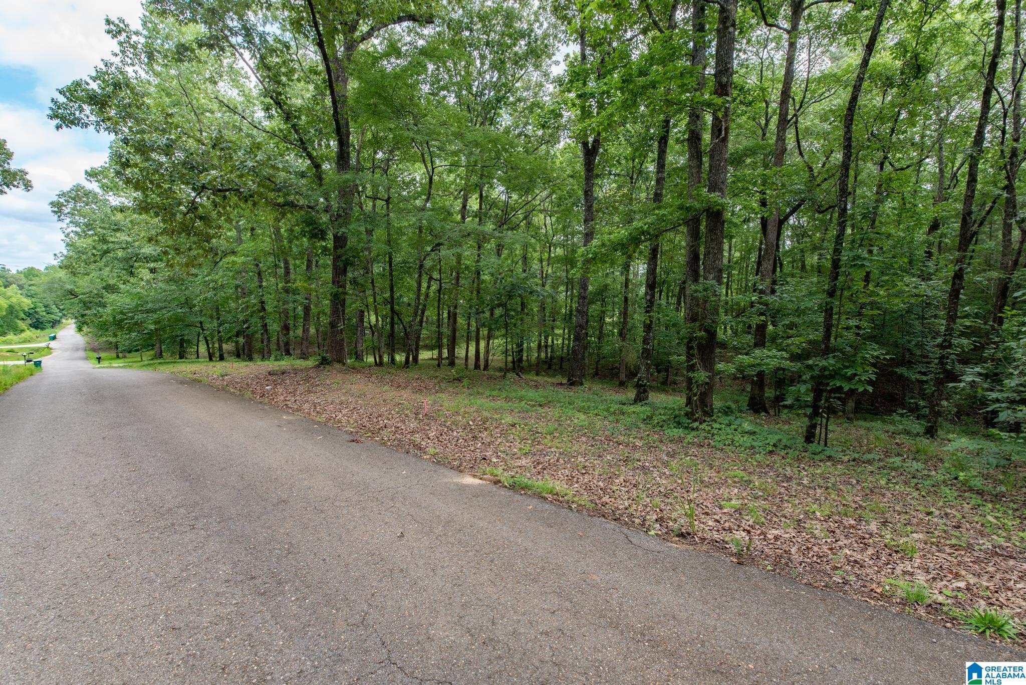 0000 CALHOUN ROAD 0000