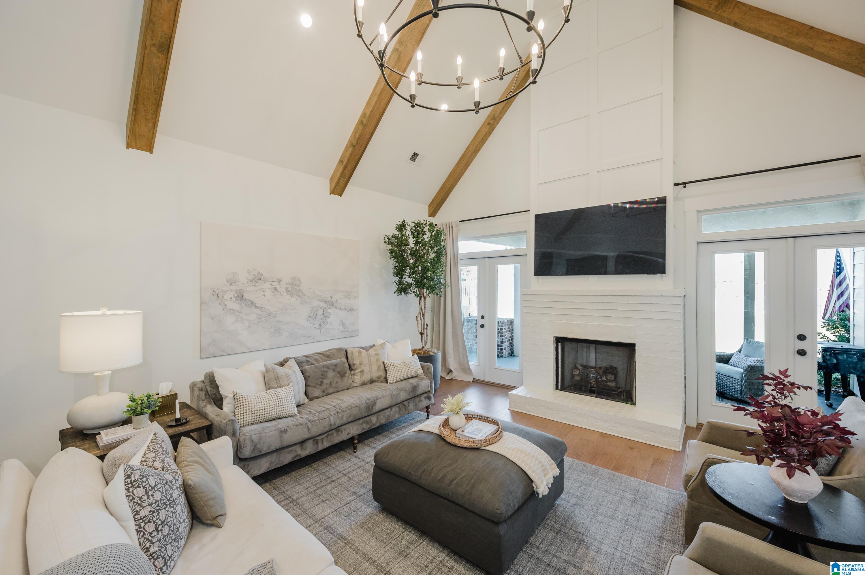 1959 CYRUS COVE DRIVE