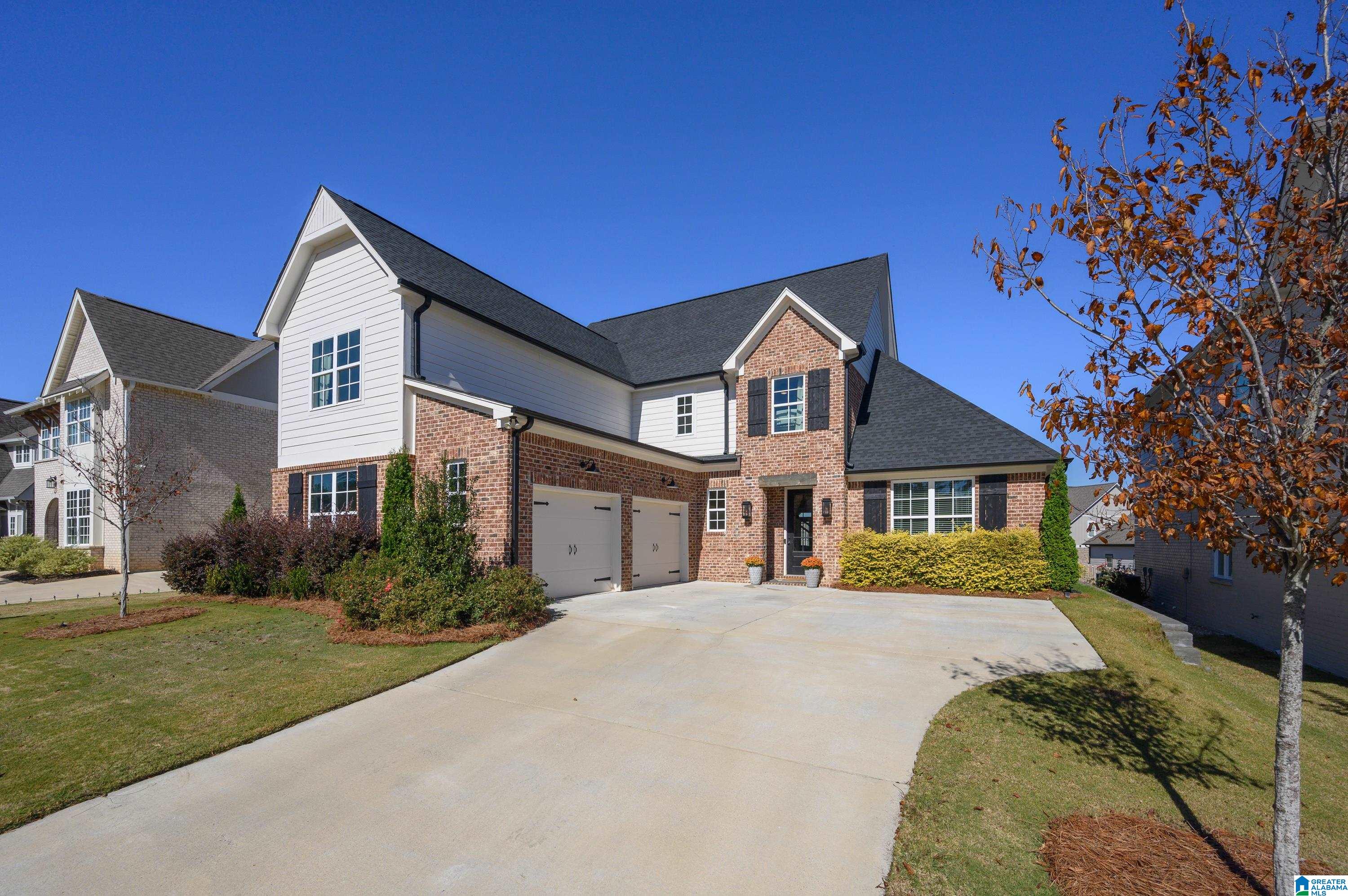 1959 CYRUS COVE DRIVE