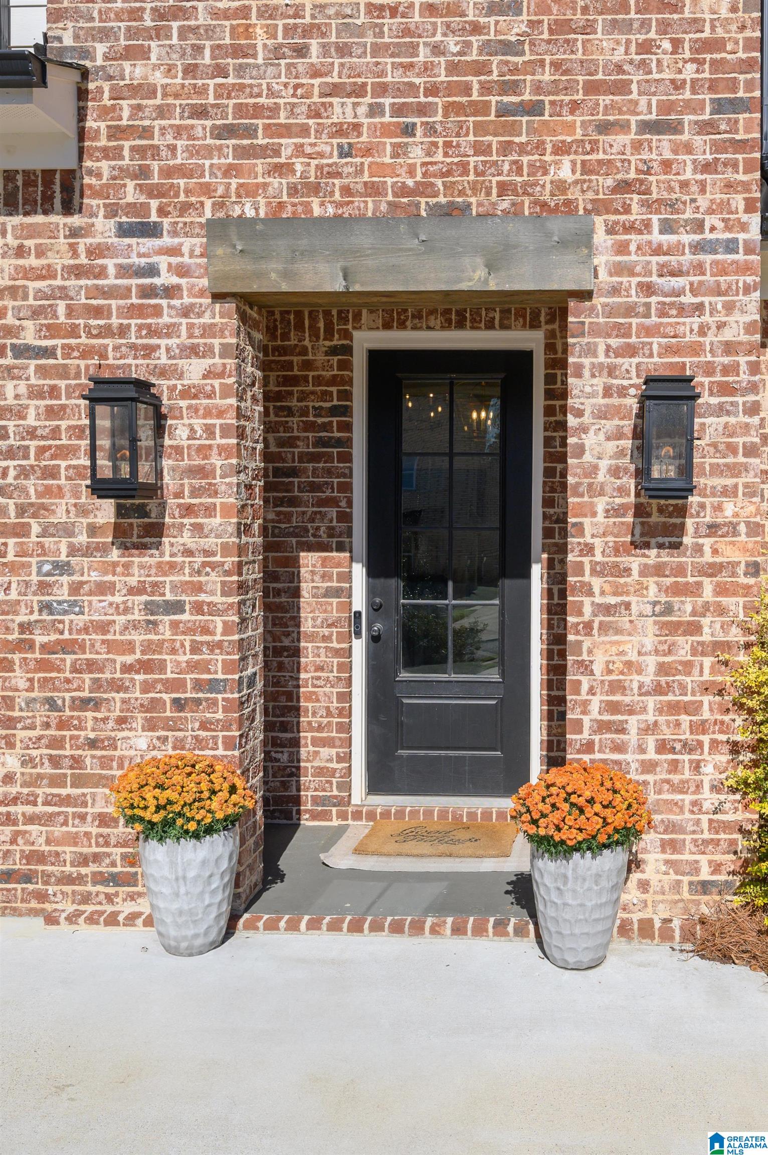 1959 CYRUS COVE DRIVE