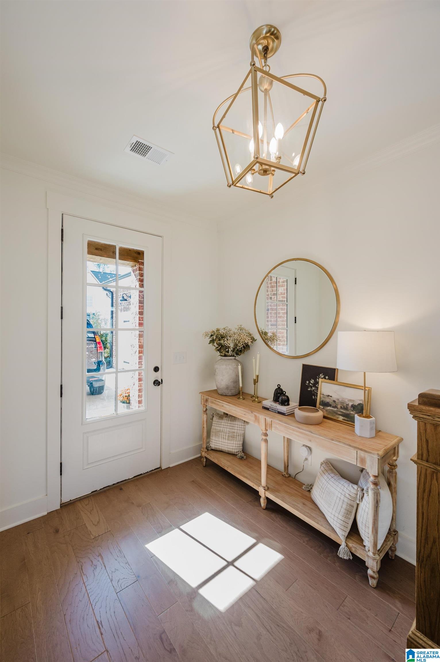 1959 CYRUS COVE DRIVE