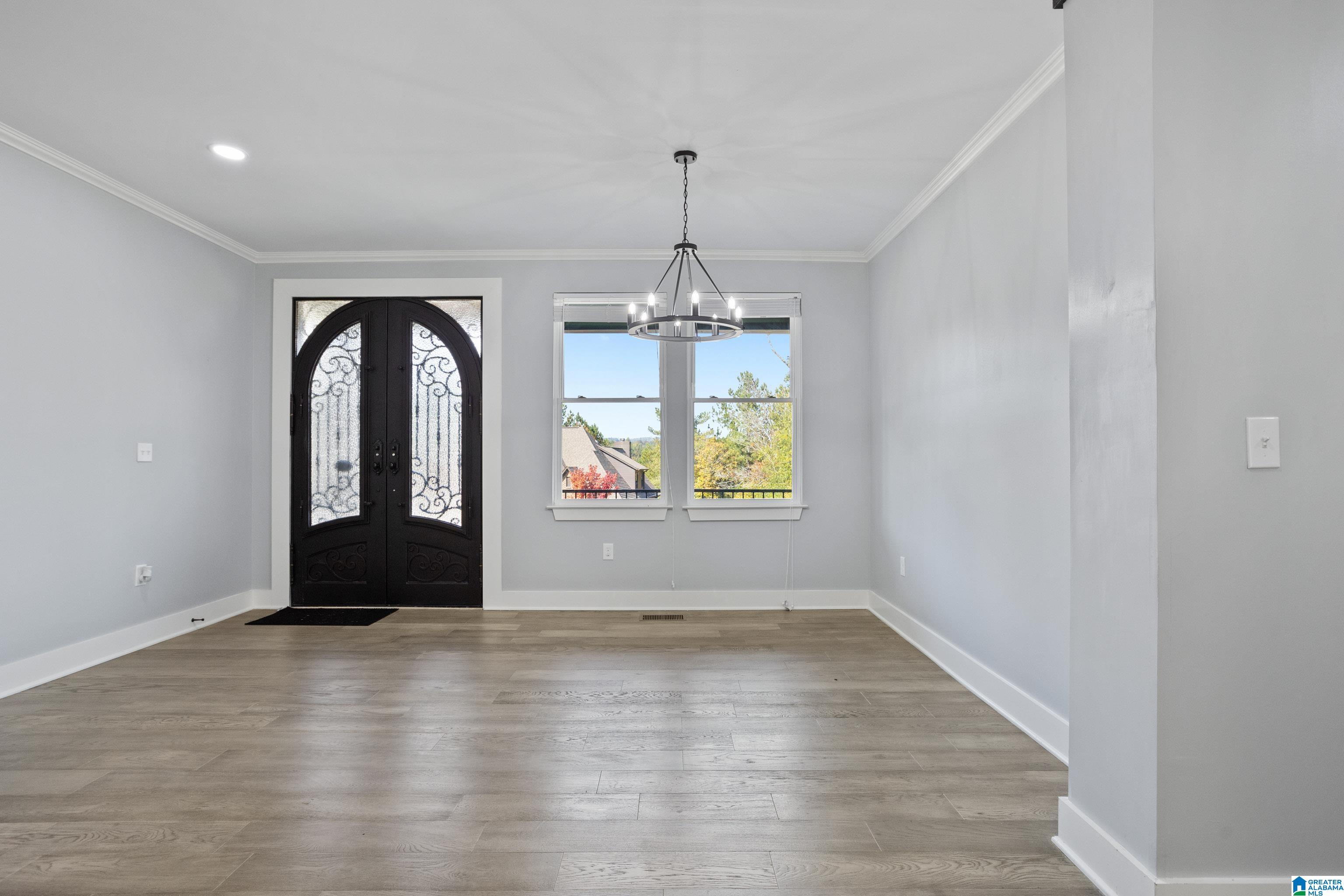 7649 BARCLAY TERRACE DRIVE