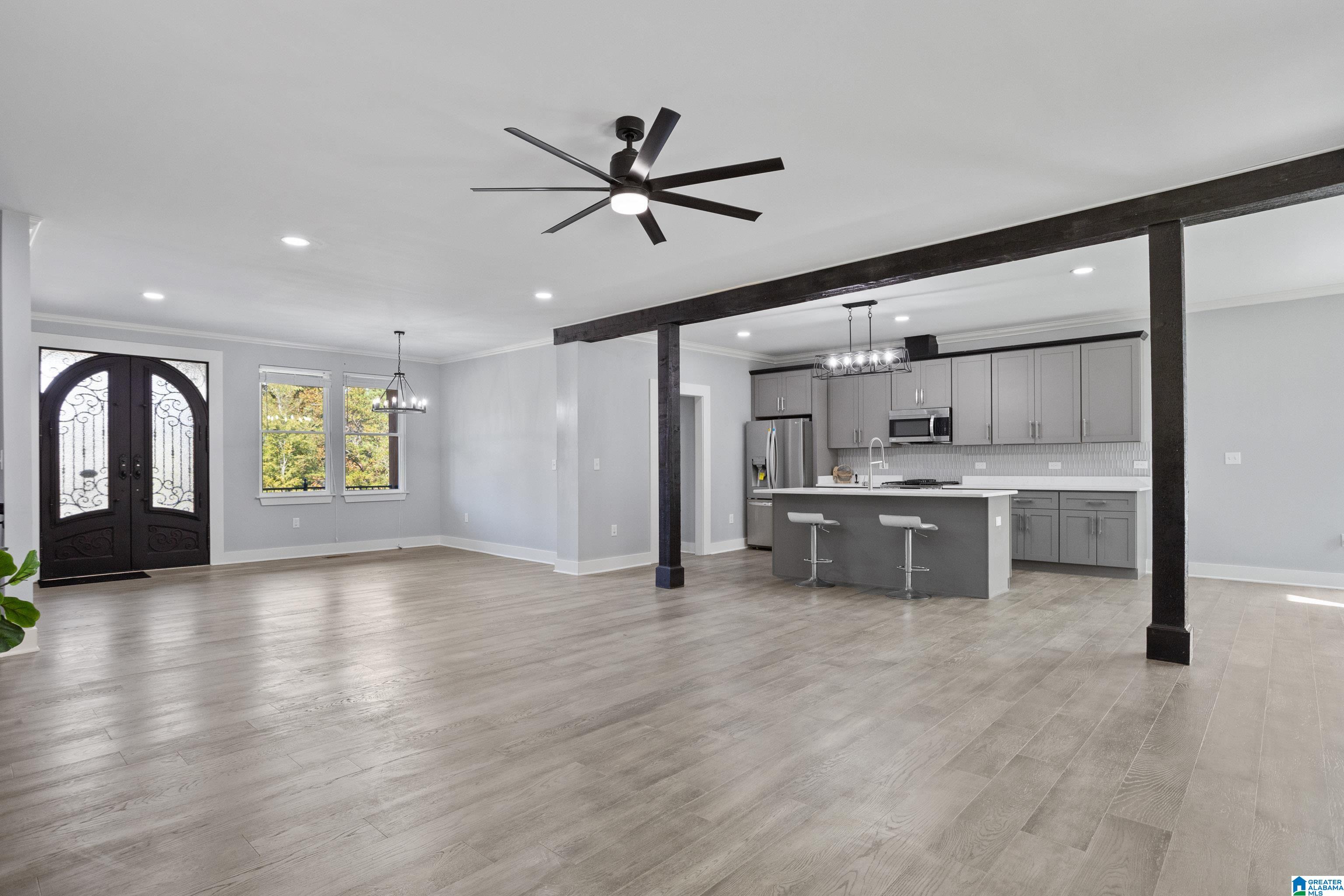 7649 BARCLAY TERRACE DRIVE