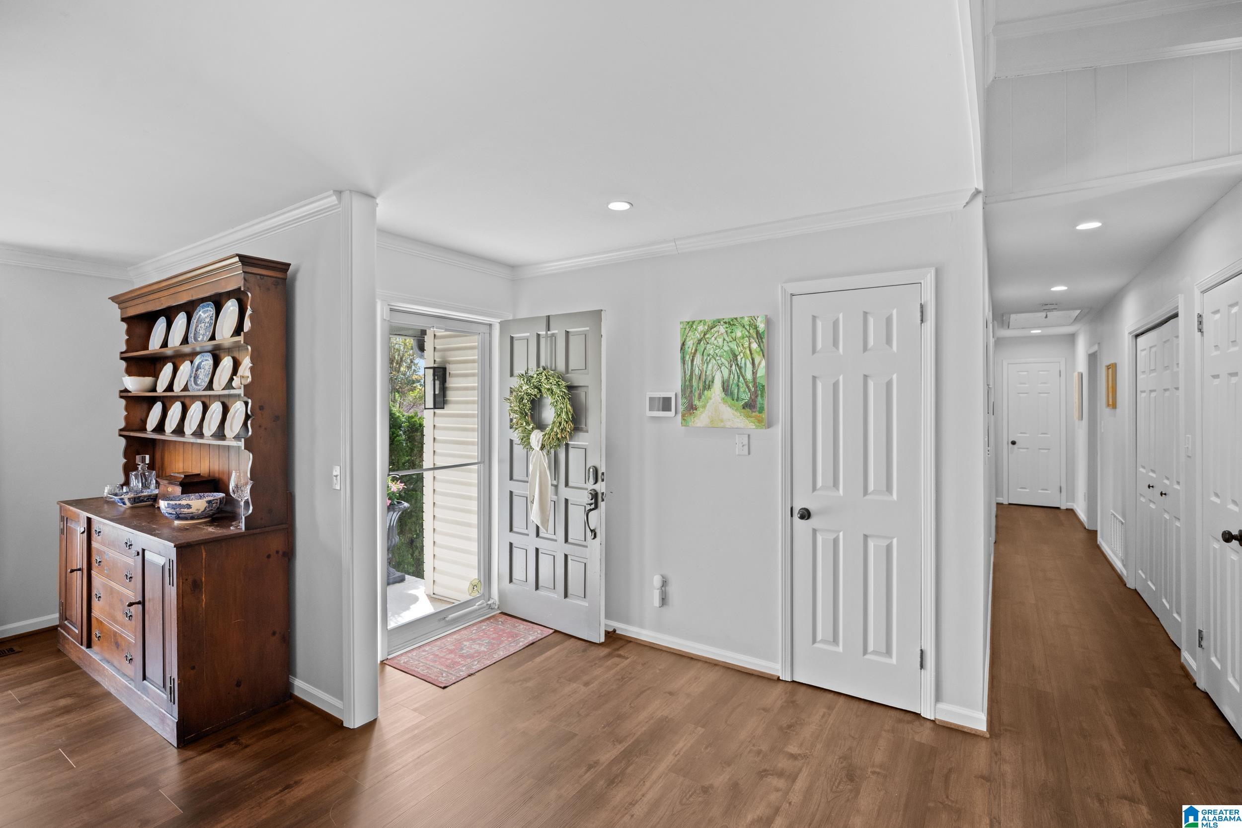 3528 DEERFIELD DRIVE