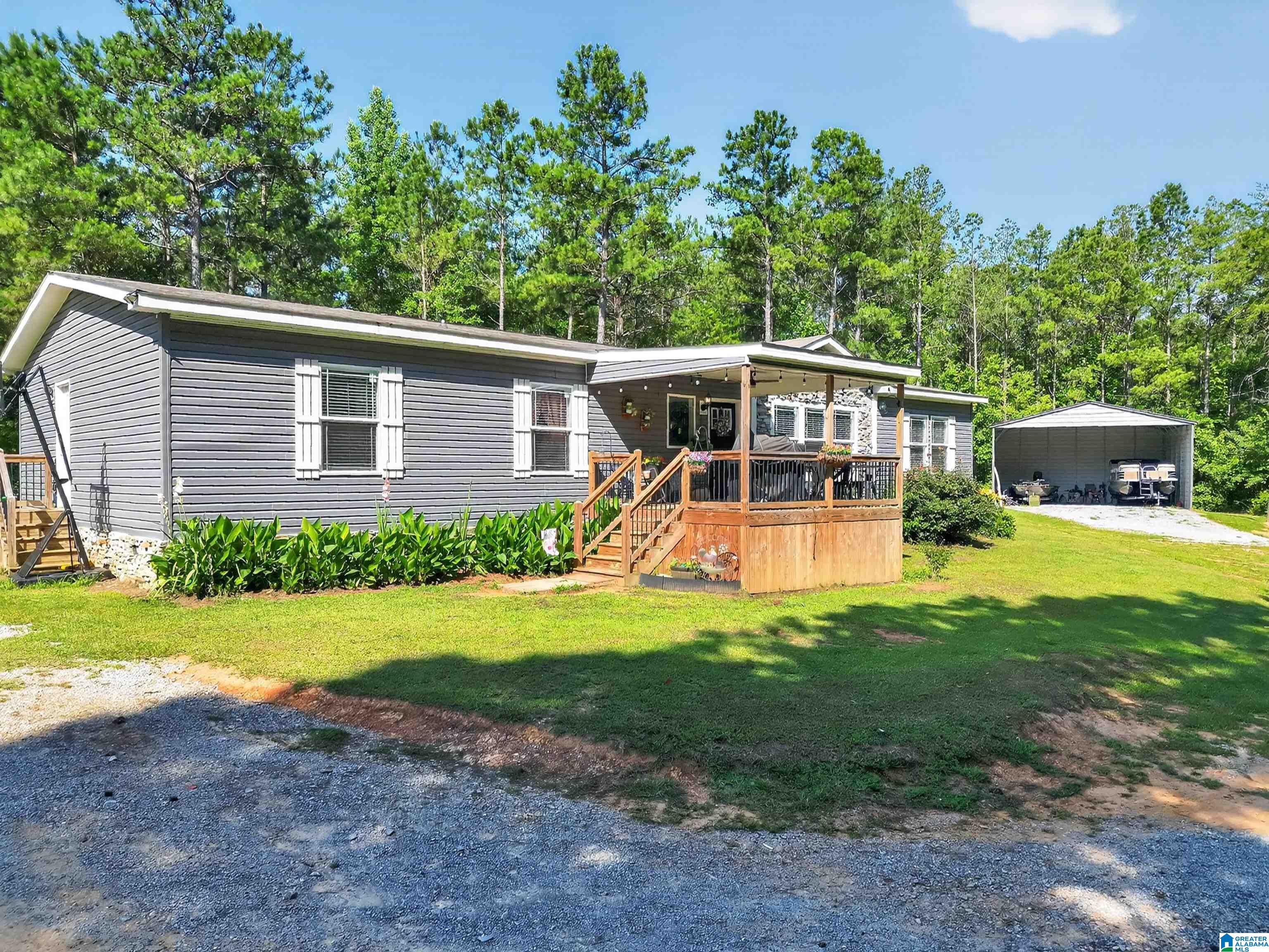 3726 COUNTY ROAD 195