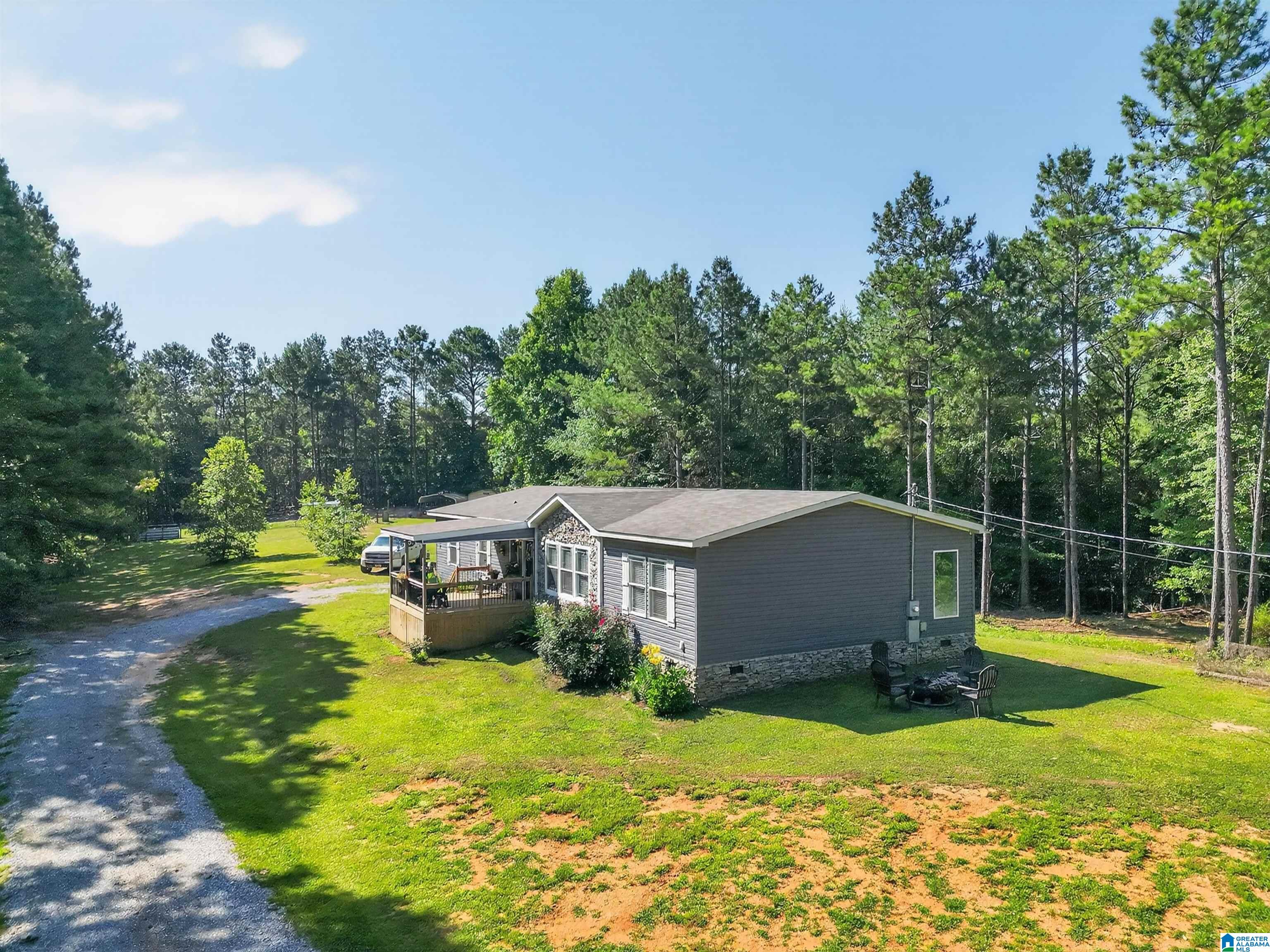 3726 COUNTY ROAD 195