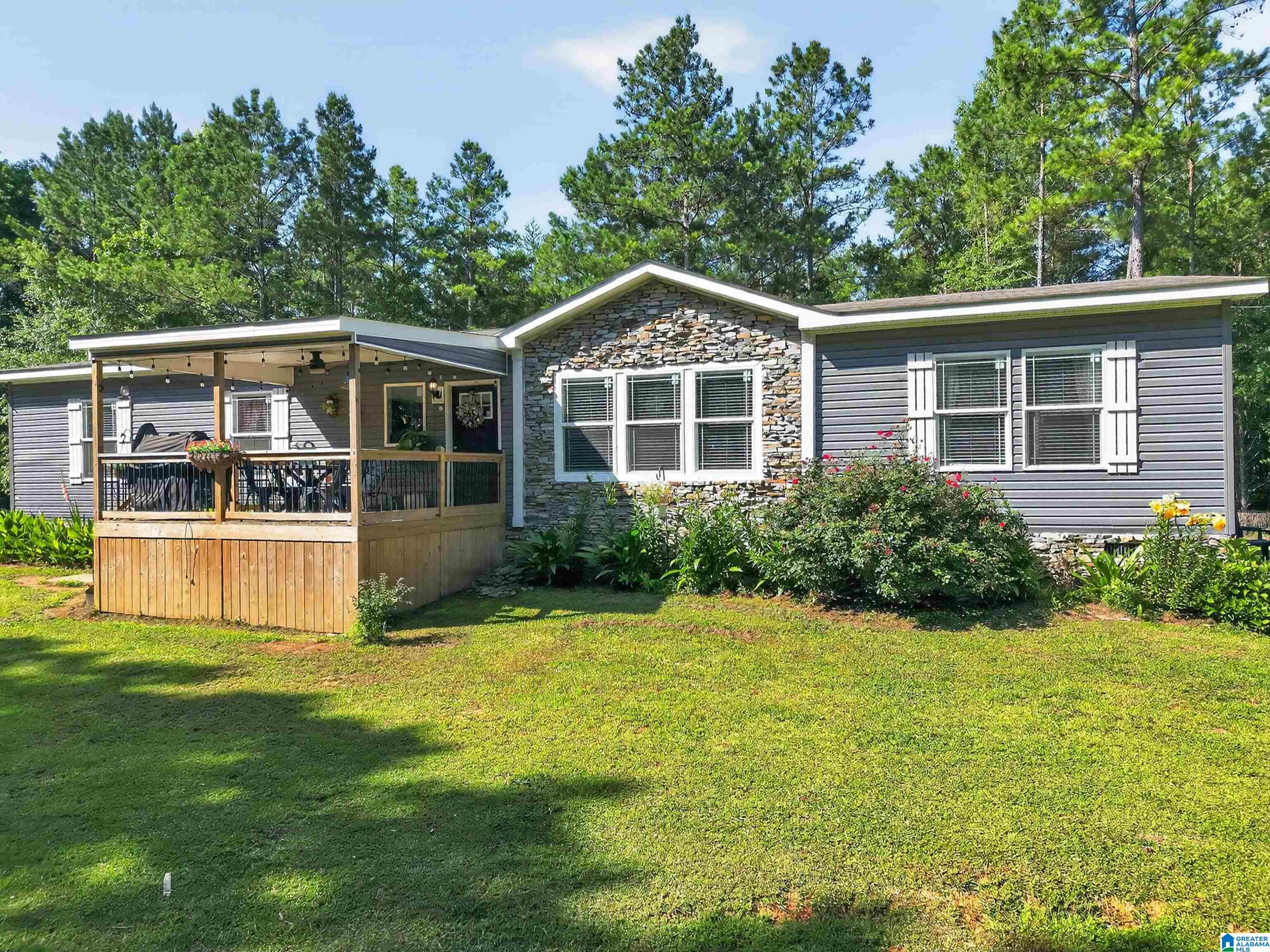 3726 COUNTY ROAD 195