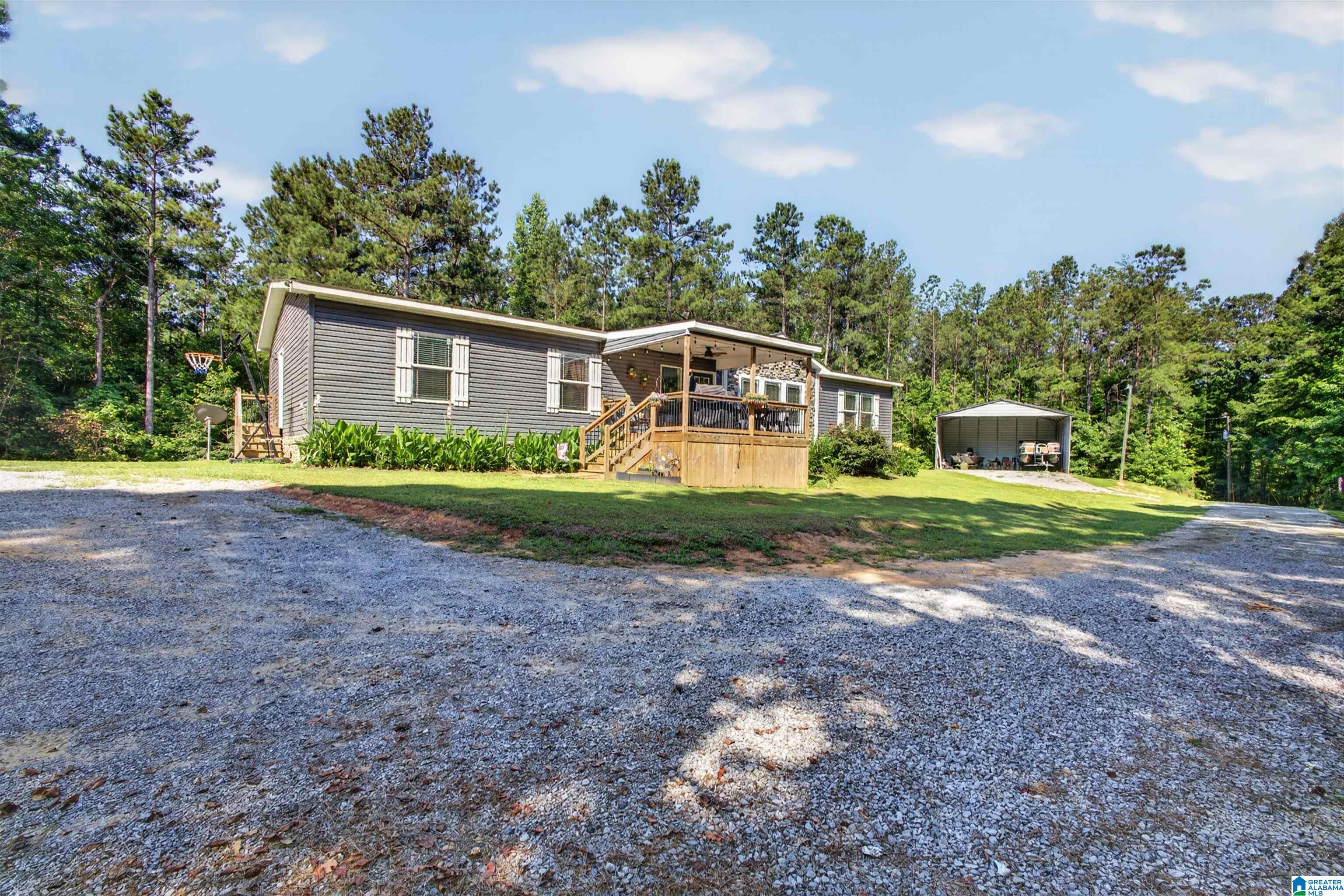 3726 COUNTY ROAD 195