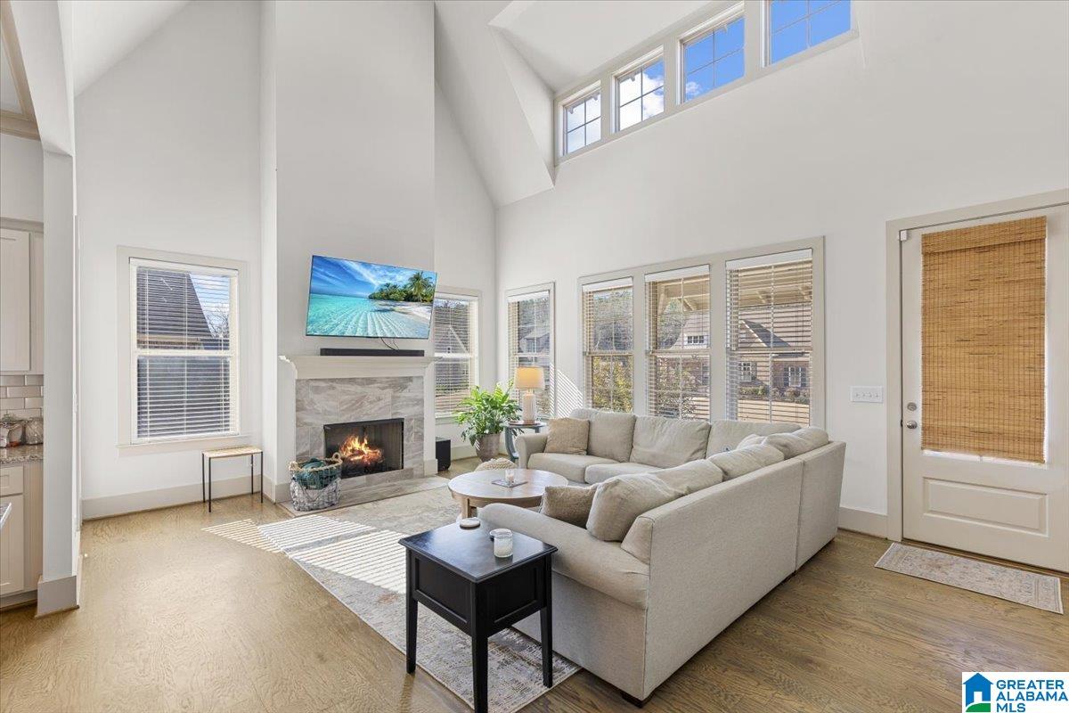 1203 CHELSEA PARK TRAIL