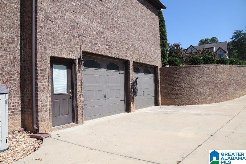 1216 GRANDE VIEW LANE