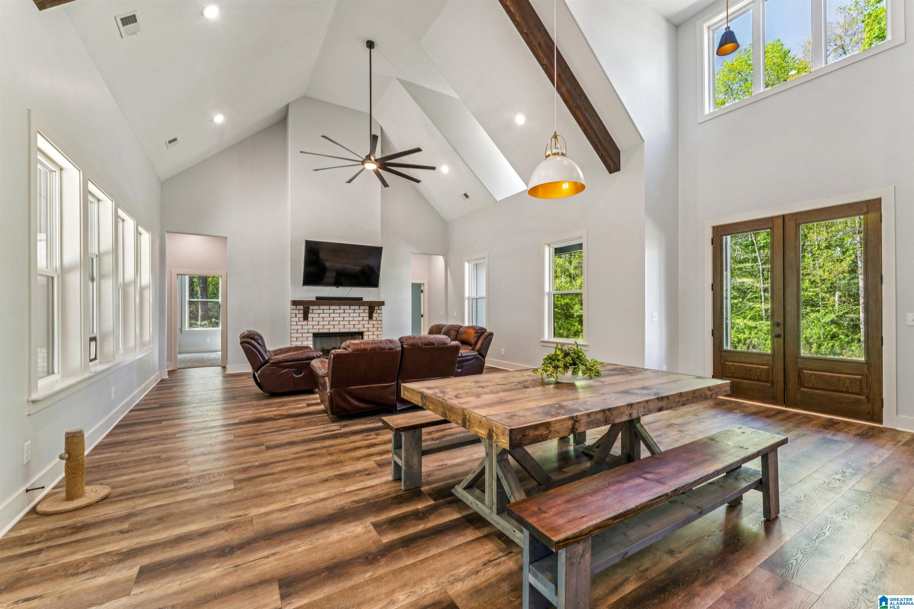 Photo 1 of 69 — 10831 HIGHWAY 42, SHELBY, AL 35143