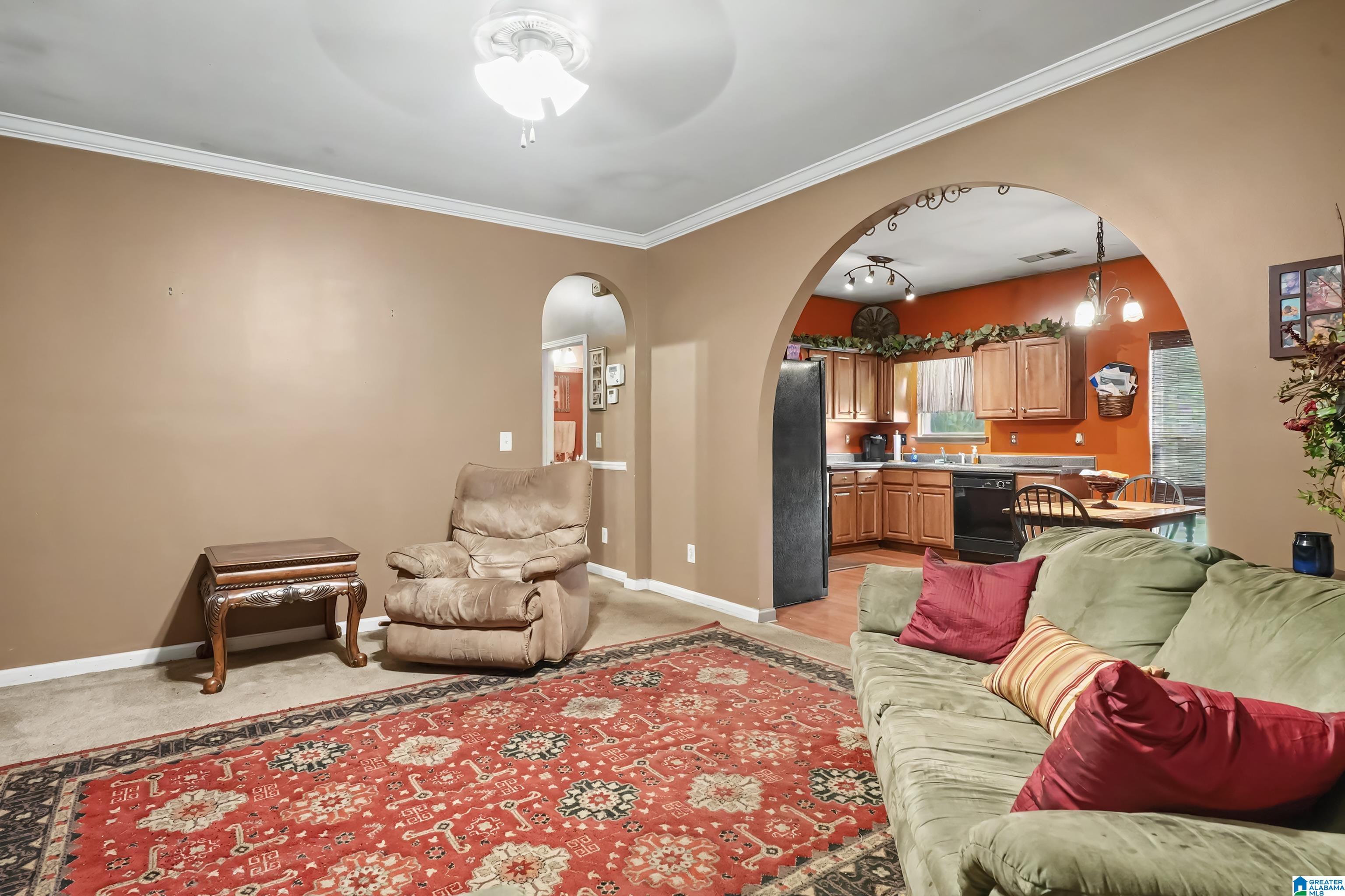 12952 WOODLAND PARK CIRCLE