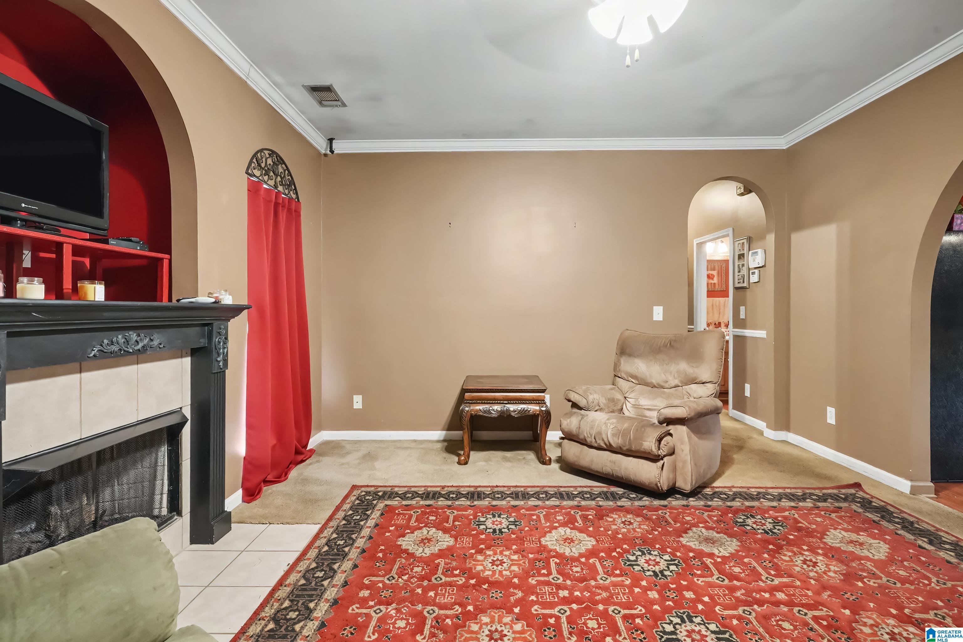 12952 WOODLAND PARK CIRCLE