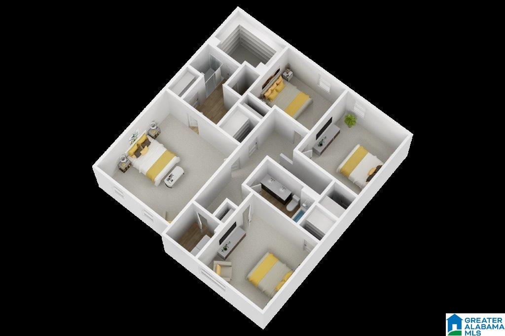307 HALIFAX LANE