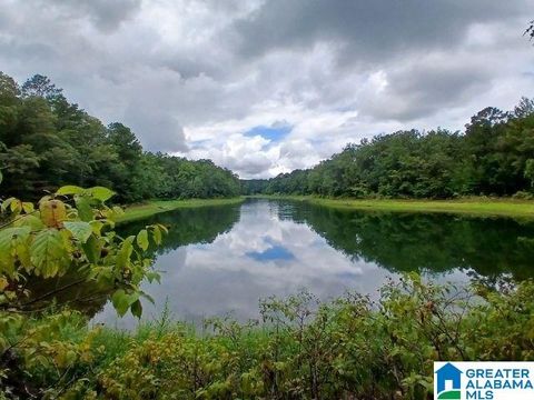 105 POINT AQUARIUS 22 ALPINE AL 35014