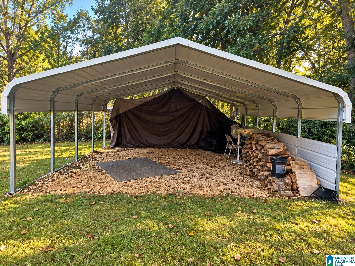 6019 PLEASANT HILL ROAD