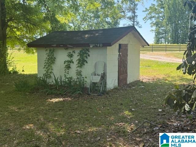 3912 SARDIS ROAD