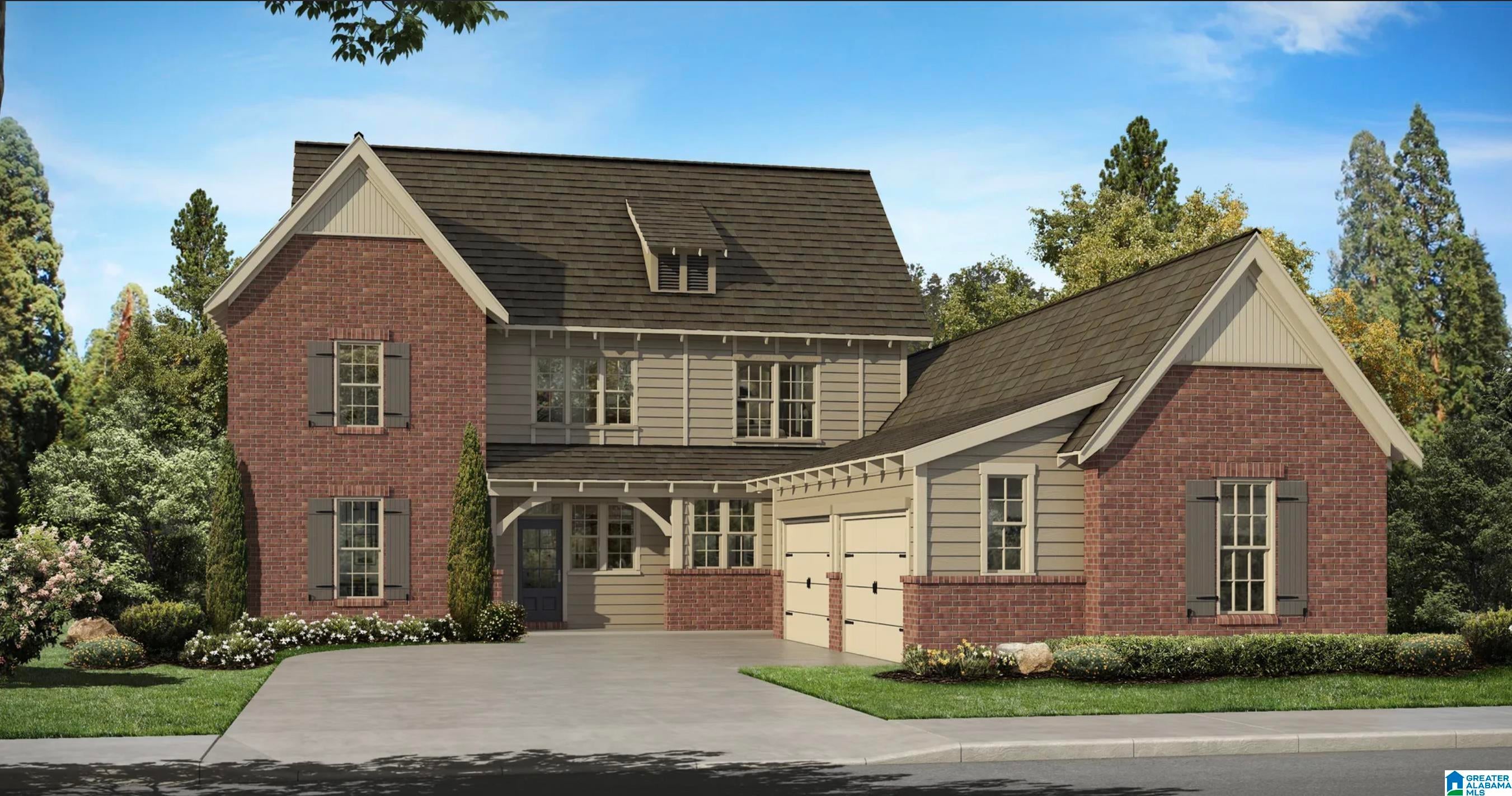 20 CALVERT CIRCLE