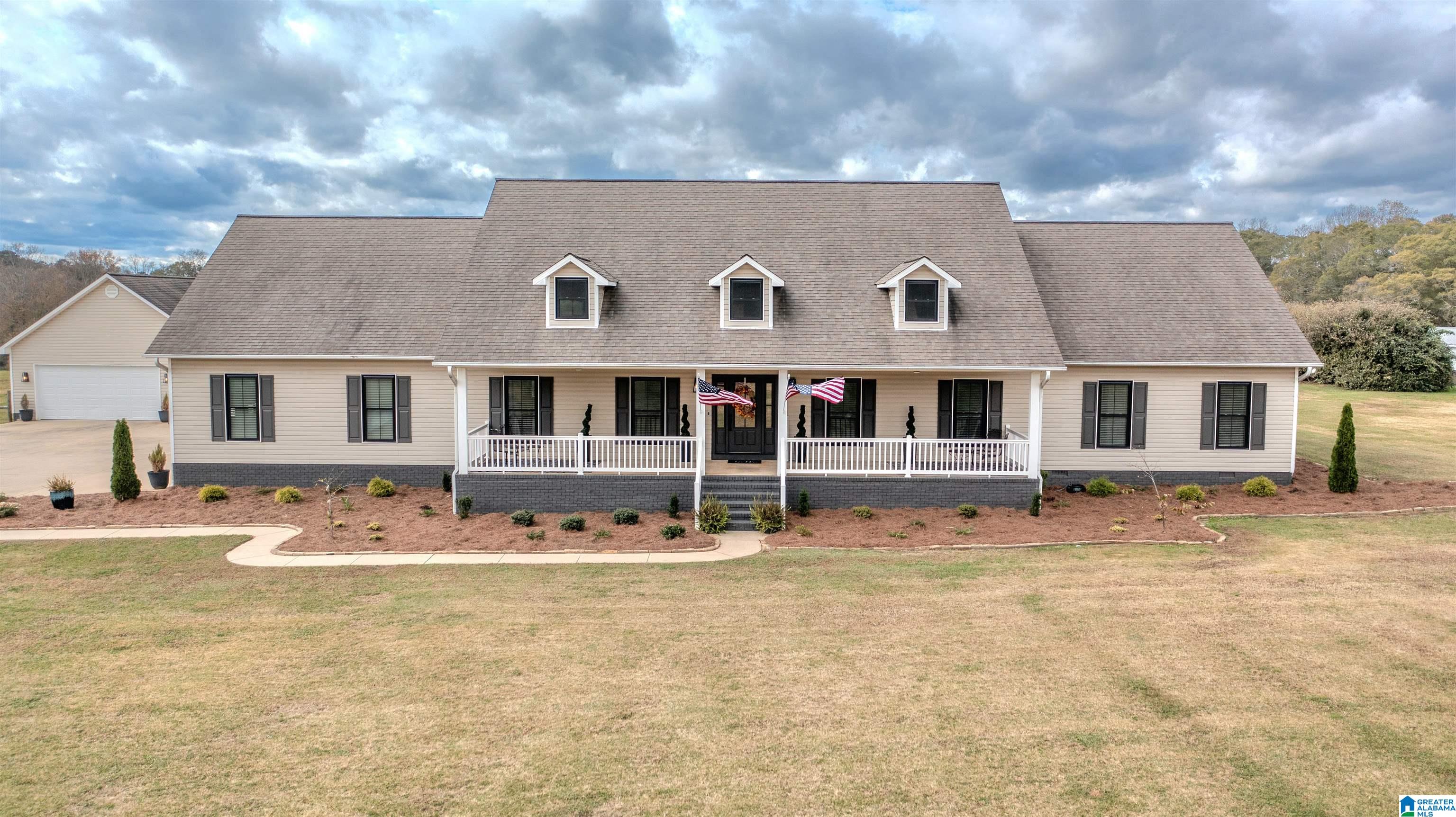 384 RICHARDSON ROAD